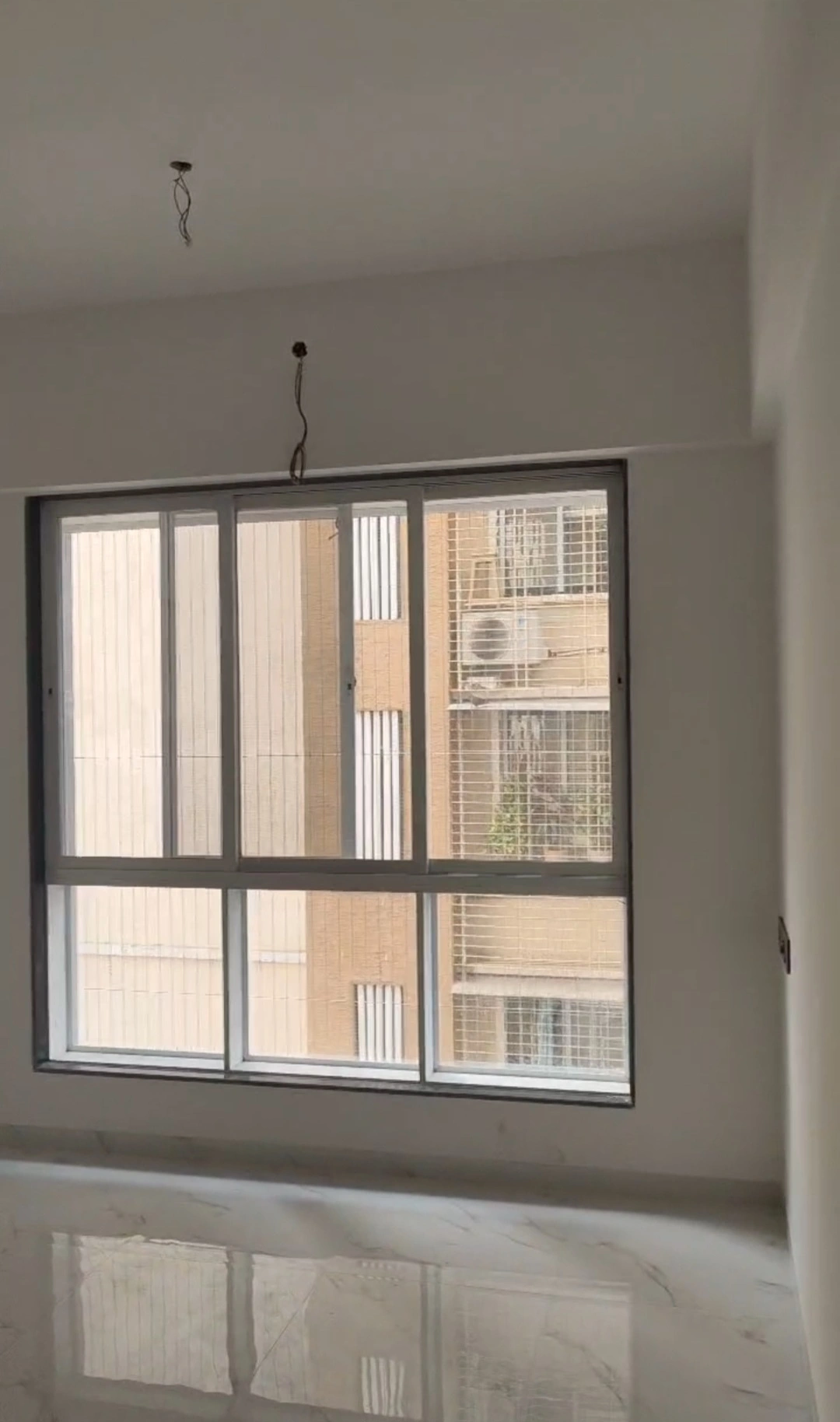 1 BHK Flat for Rent in Jawahar Nagar , Goregaon West