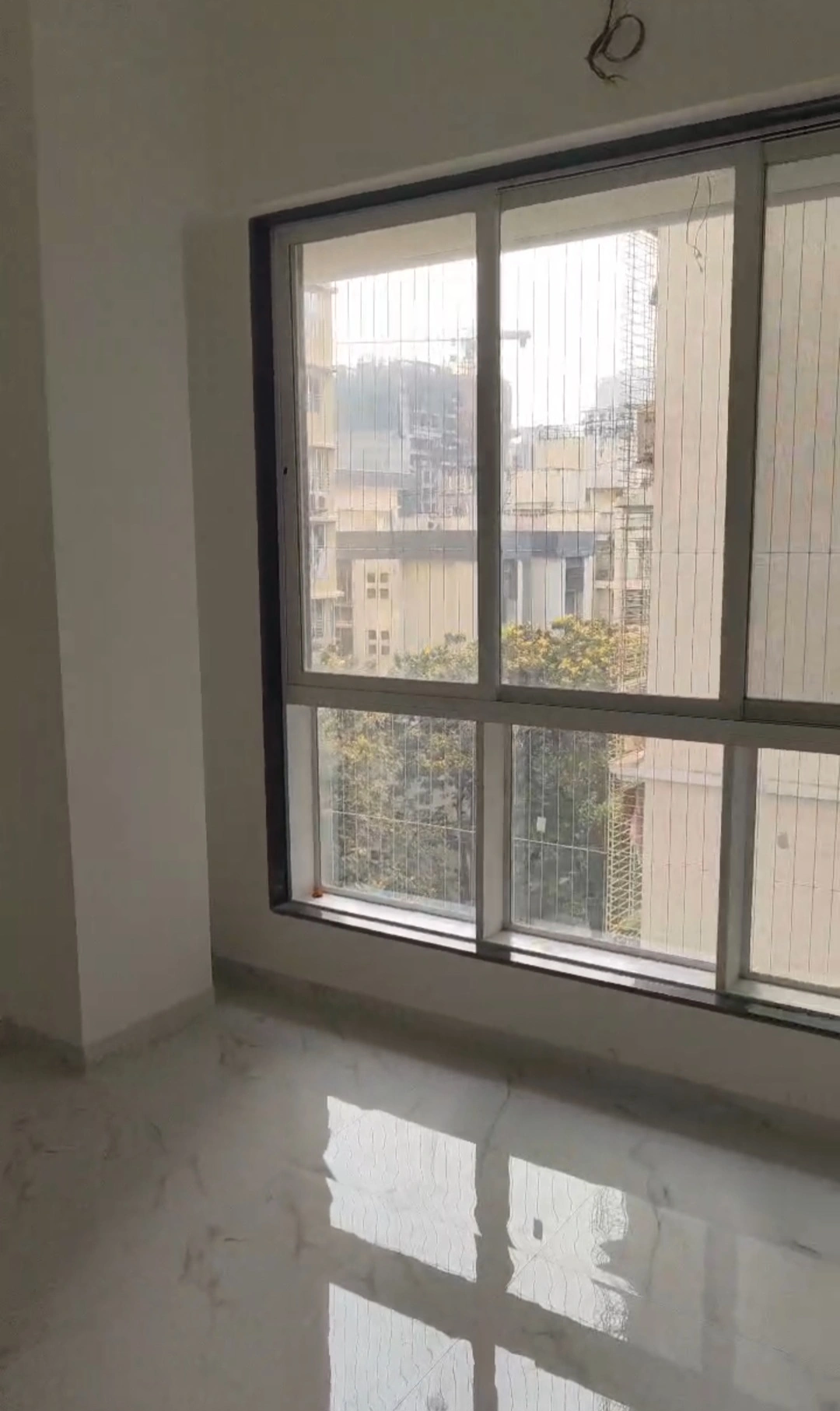 1 BHK Flat for Rent in Jawahar Nagar , Goregaon West