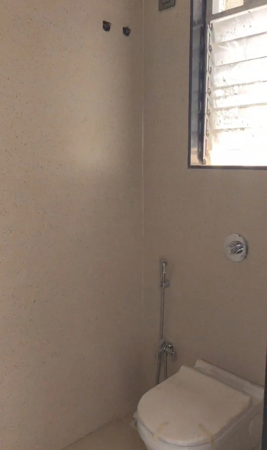 1 BHK Flat for Rent in Jawahar Nagar , Goregaon West