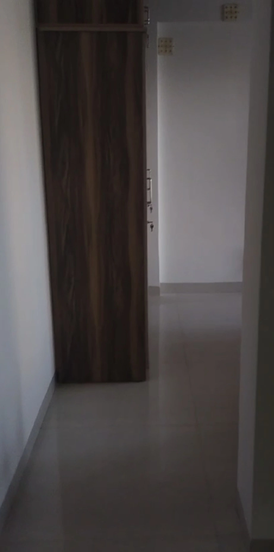 2 BHK Flat for Rent in Anmol Fortune Tower, Goregaon West