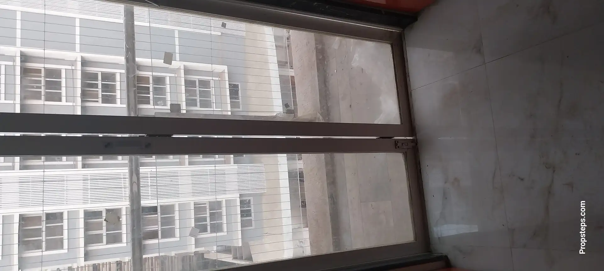 2 BHK Flat for Rent in Trident Tower, Goregaon West