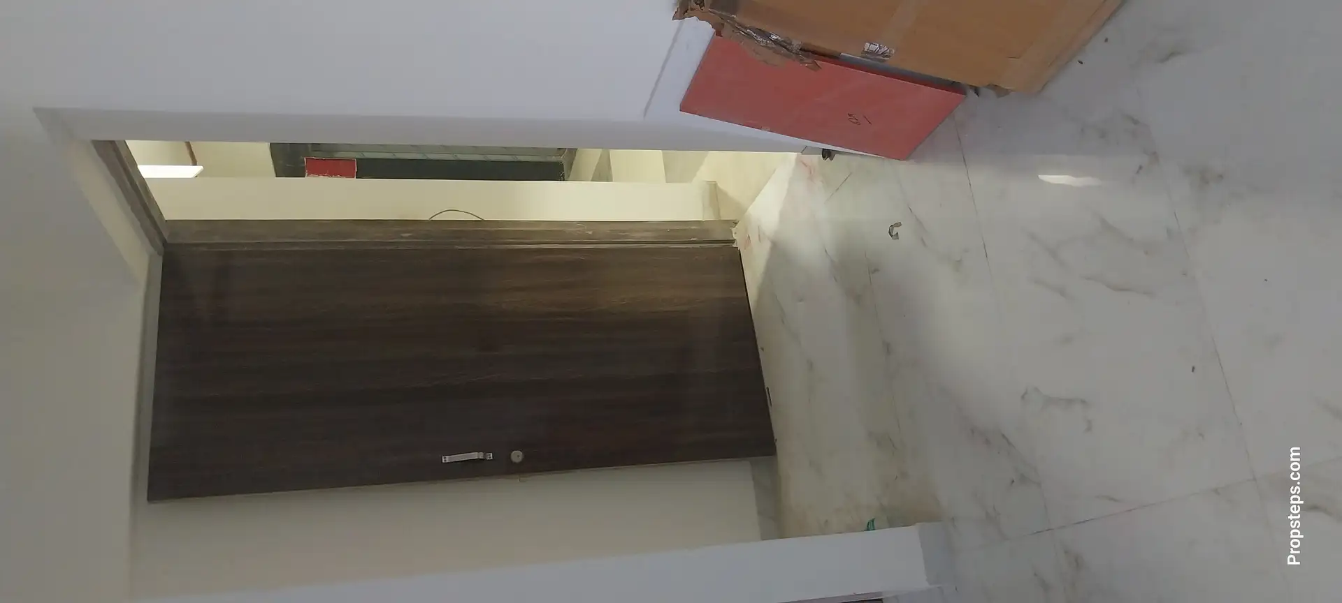 2 BHK Flat for Rent in Trident Tower, Goregaon West