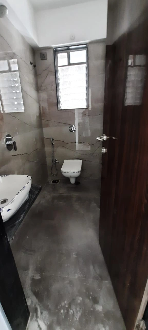 1 BHK Flat for Rent in Trident Tower, Goregaon West