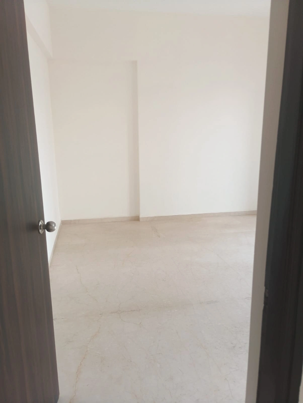 2 BHK Flat for Rent in Jal Nidhi Society, Goregaon West