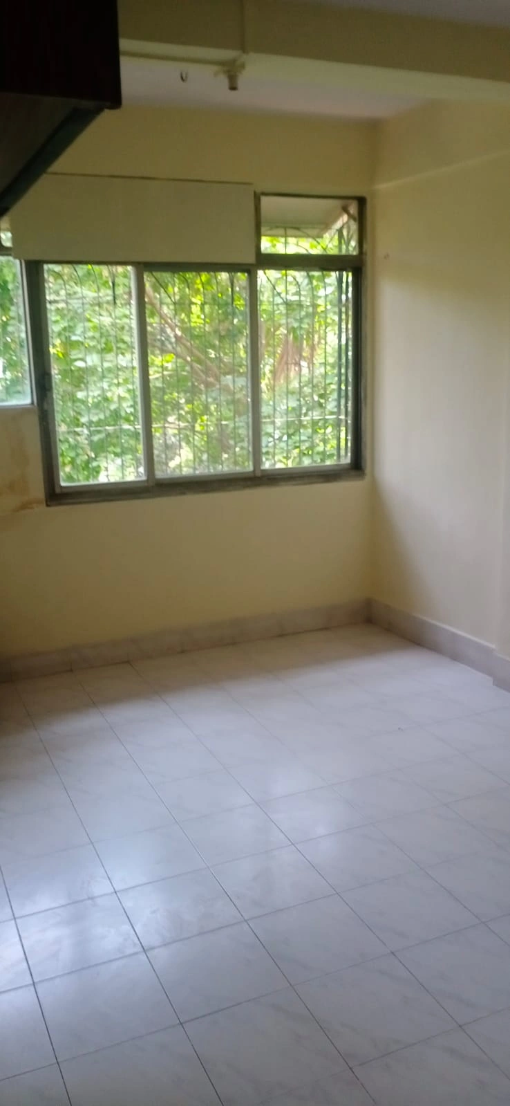 2 BHK Flat for Rent in Jal Nidhi Society, Goregaon West