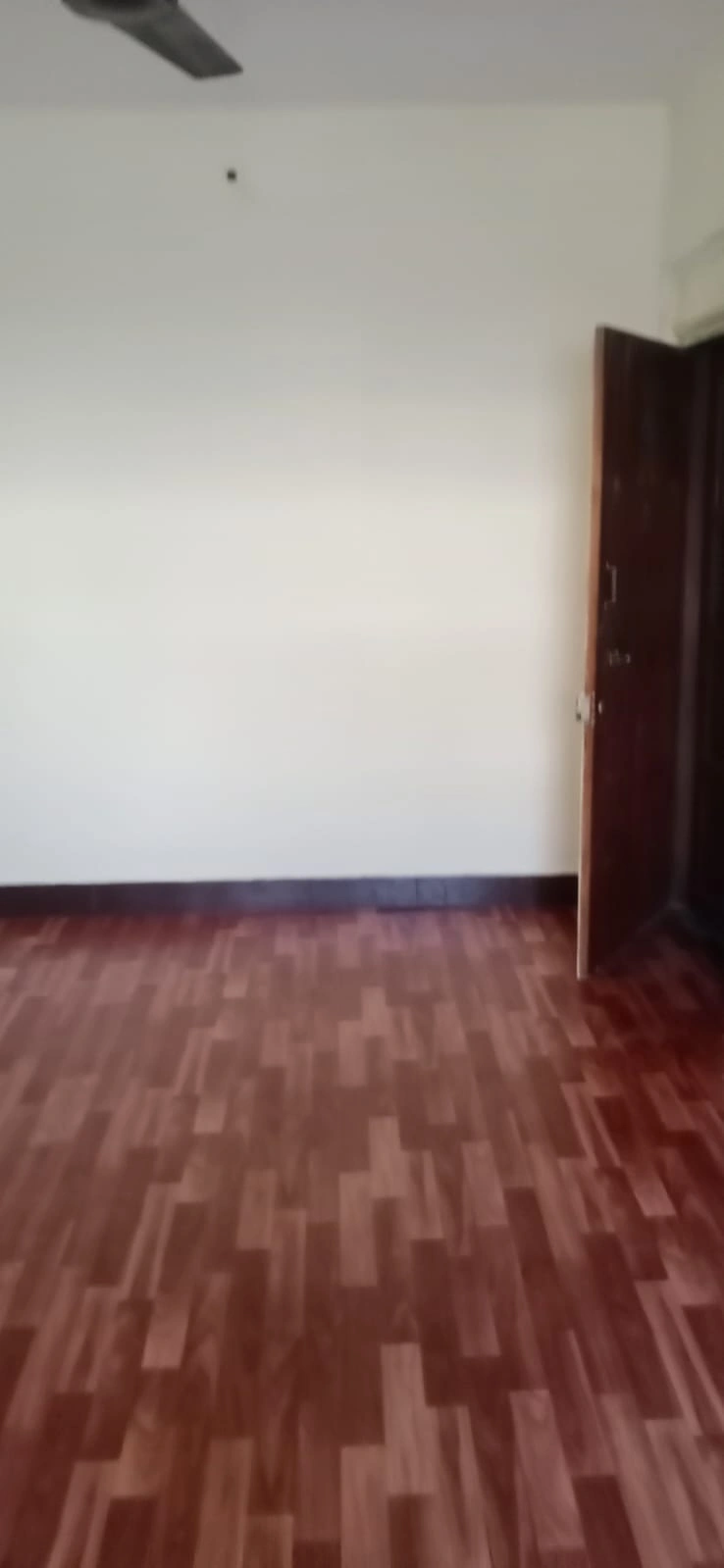 2 BHK Flat for Rent in Jal Nidhi Society, Goregaon West