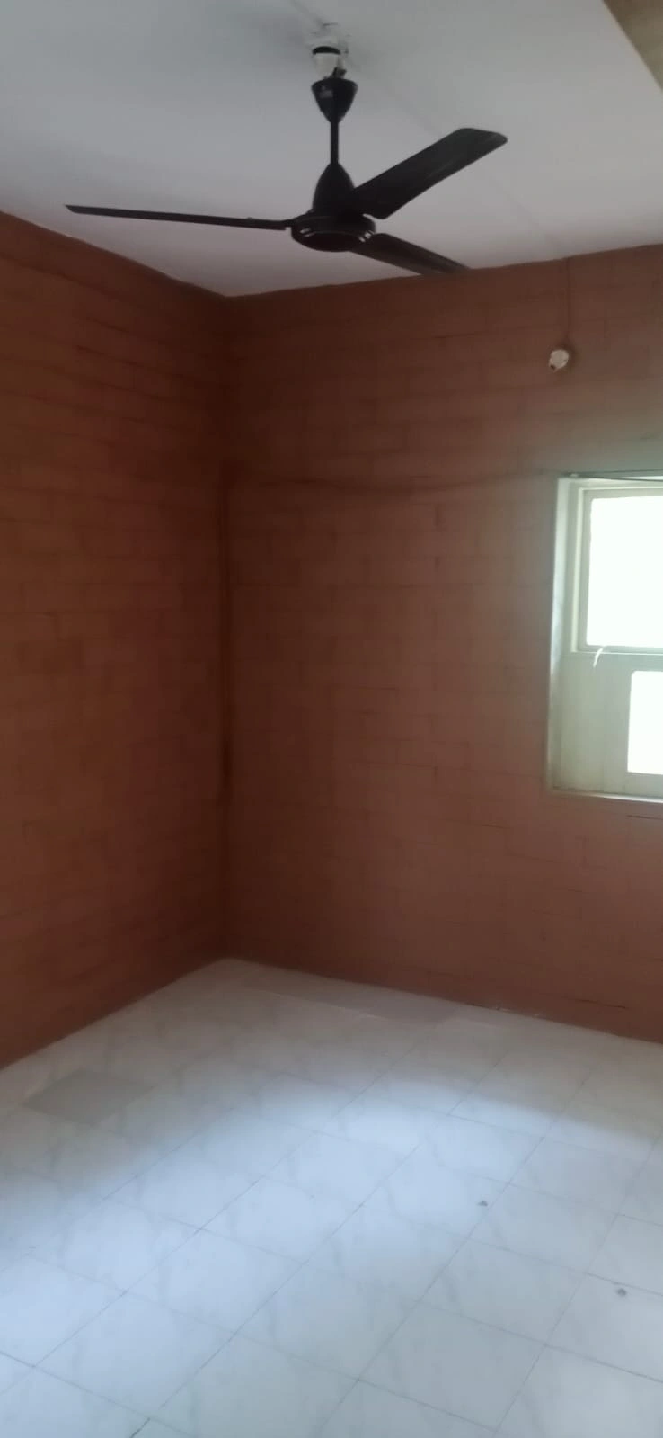 2 BHK Flat for Rent in Jal Nidhi Society, Goregaon West