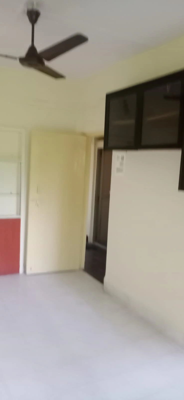 2 BHK Flat for Rent in Jal Nidhi Society, Goregaon West