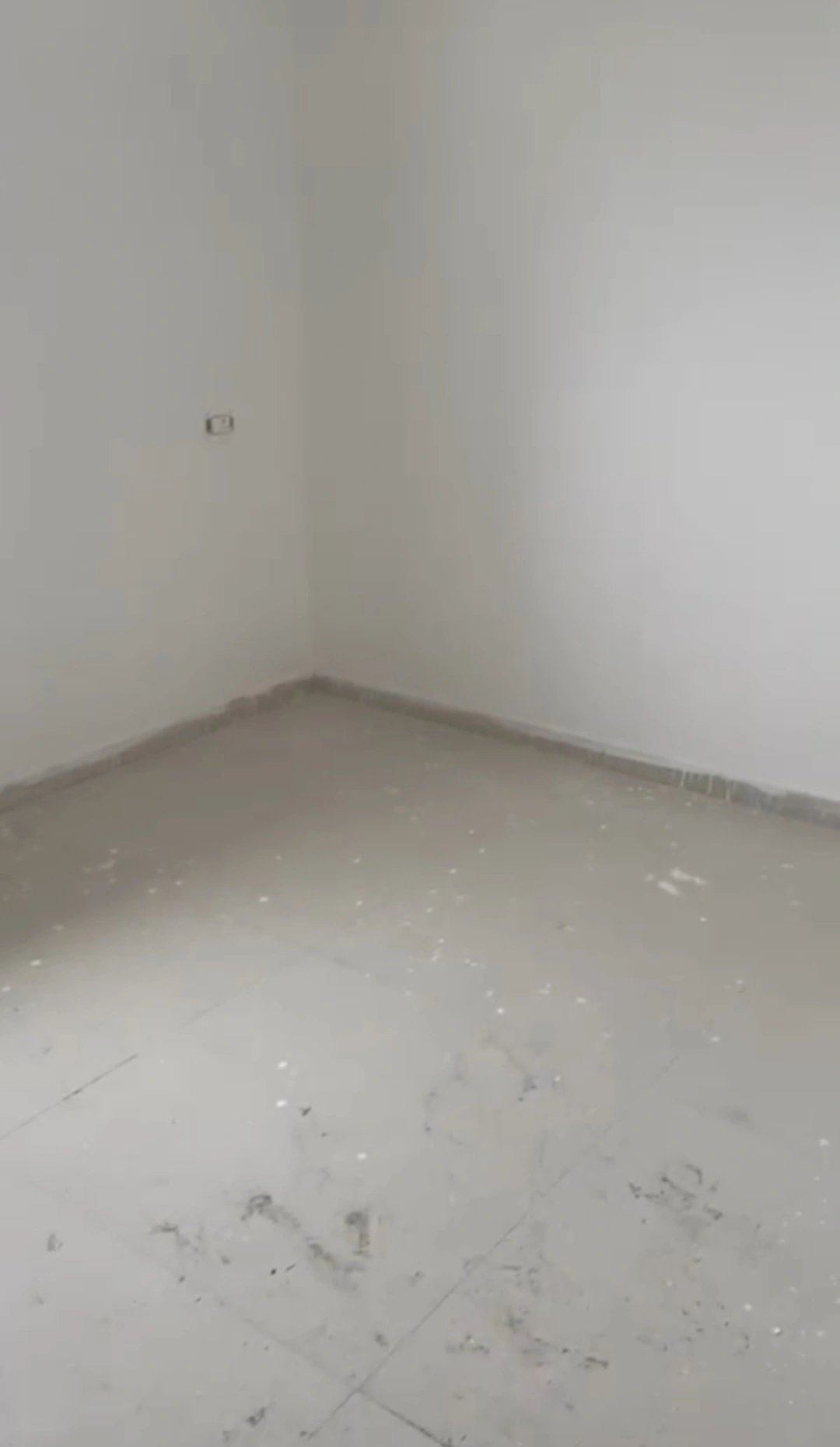 2 BHK Flat for Rent in Aastha Serene Apt, Goregaon West