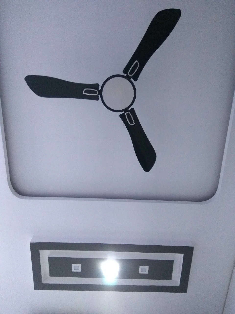3 BHK Flat for Rent in Bahttad Society, Goregaon West