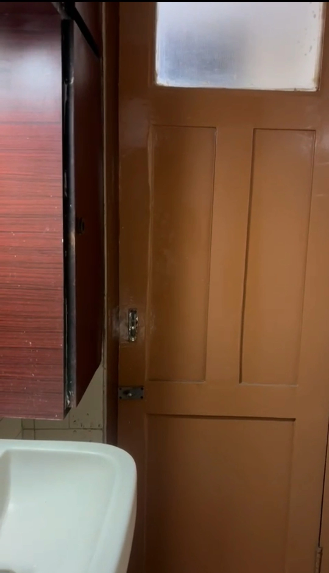 1 BHK Flat for Rent in Suraj Heights, Goregaon East
