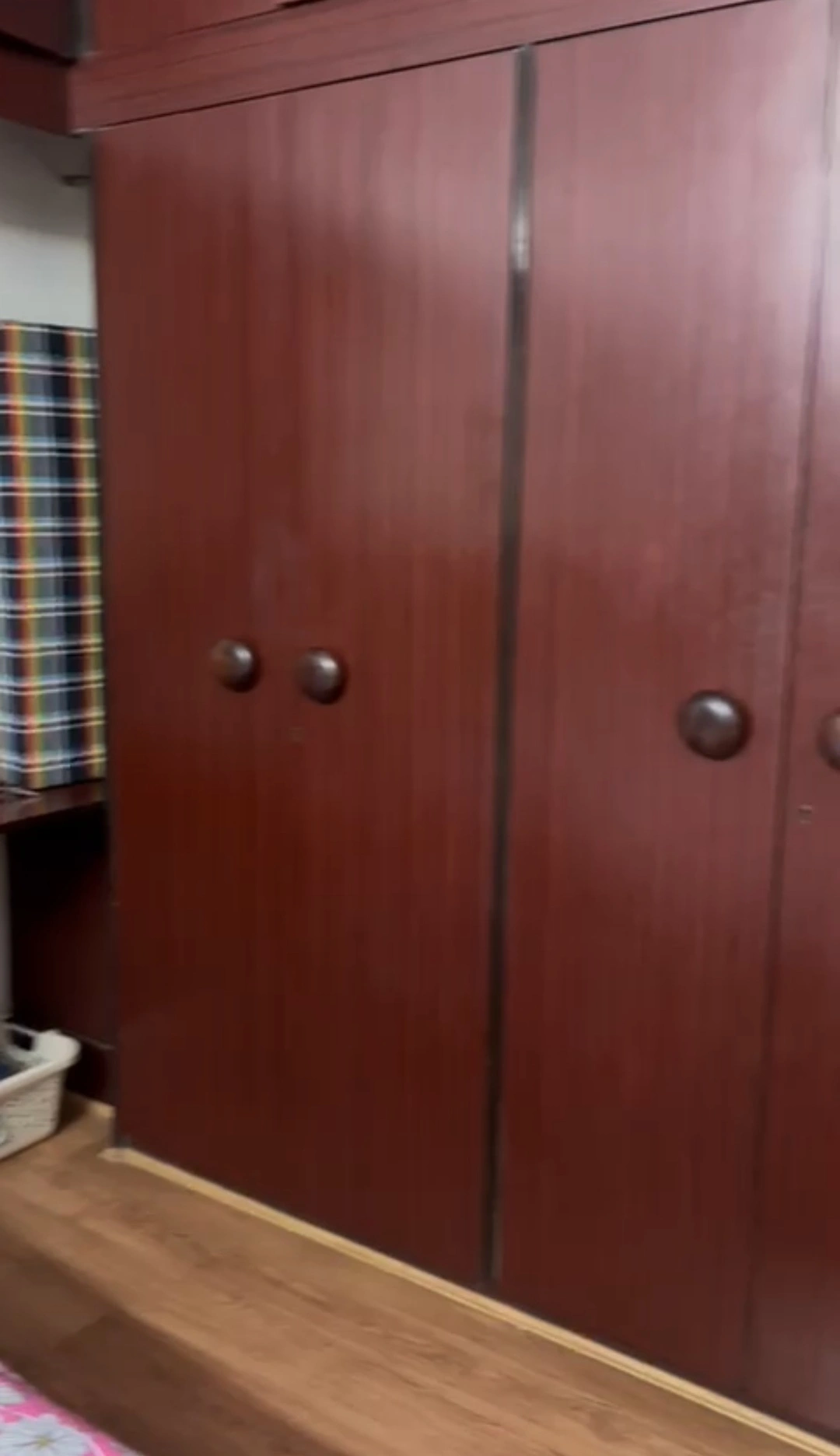 1 BHK Flat for Rent in Suraj Heights, Goregaon East