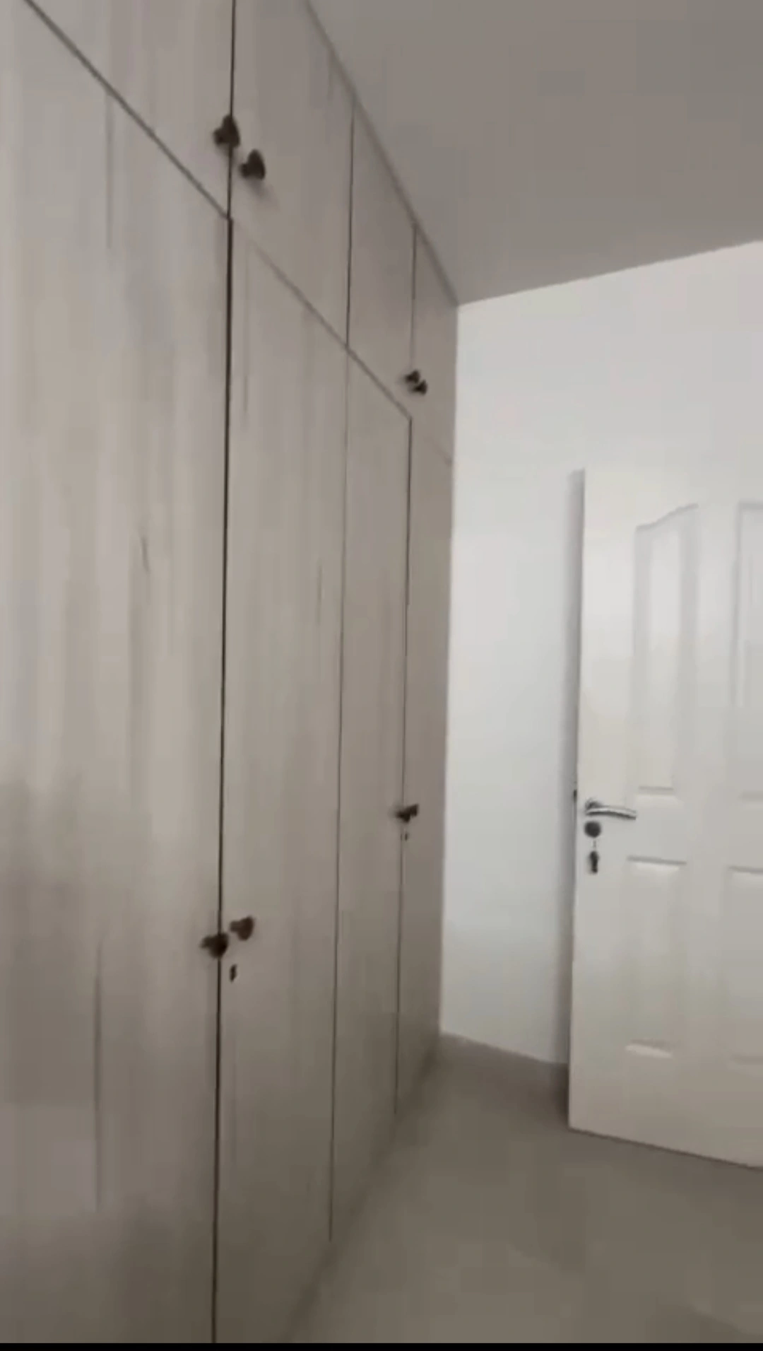 1 BHK Flat for Rent in Aspen Park, Goregaon East