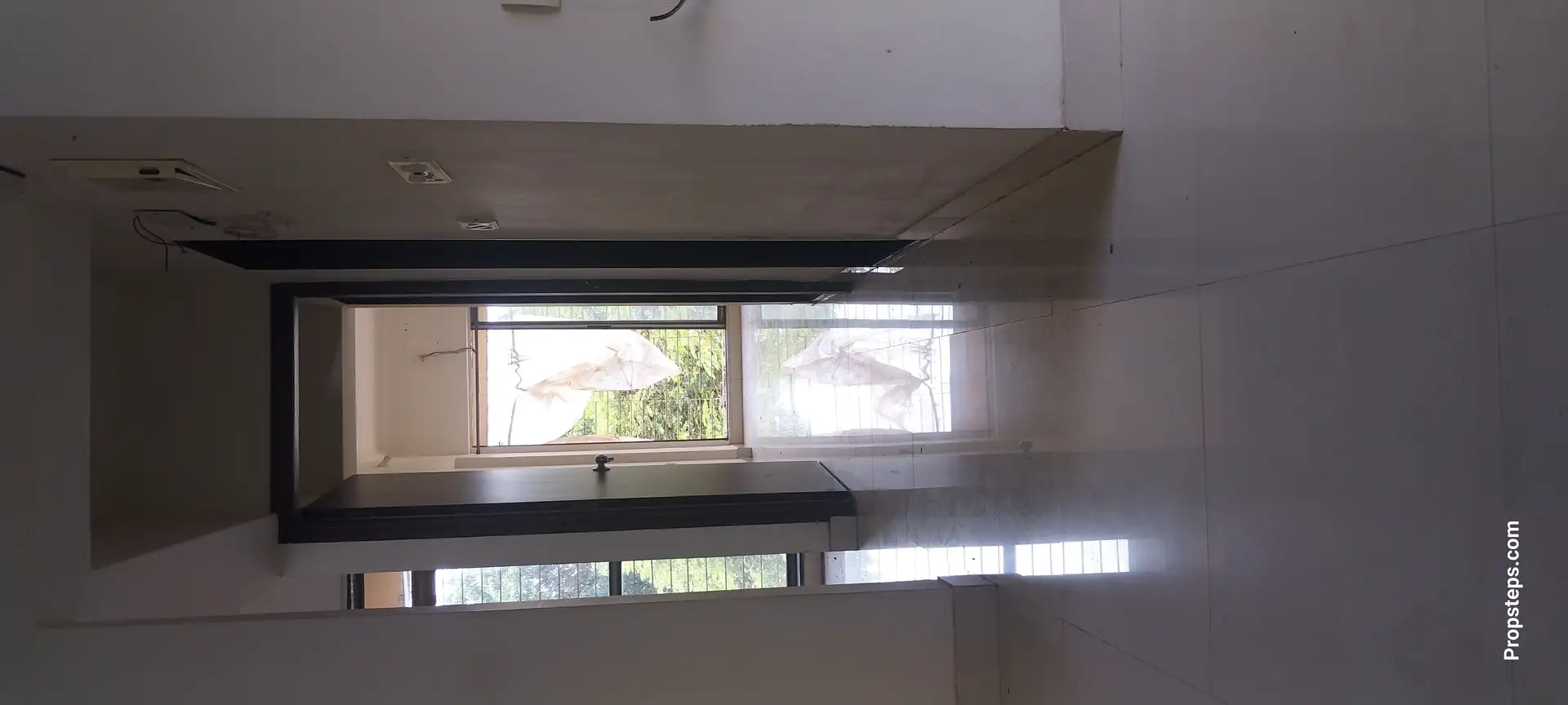 2.5 BHK Flat for Rent in Sethia Link View, Goregaon West