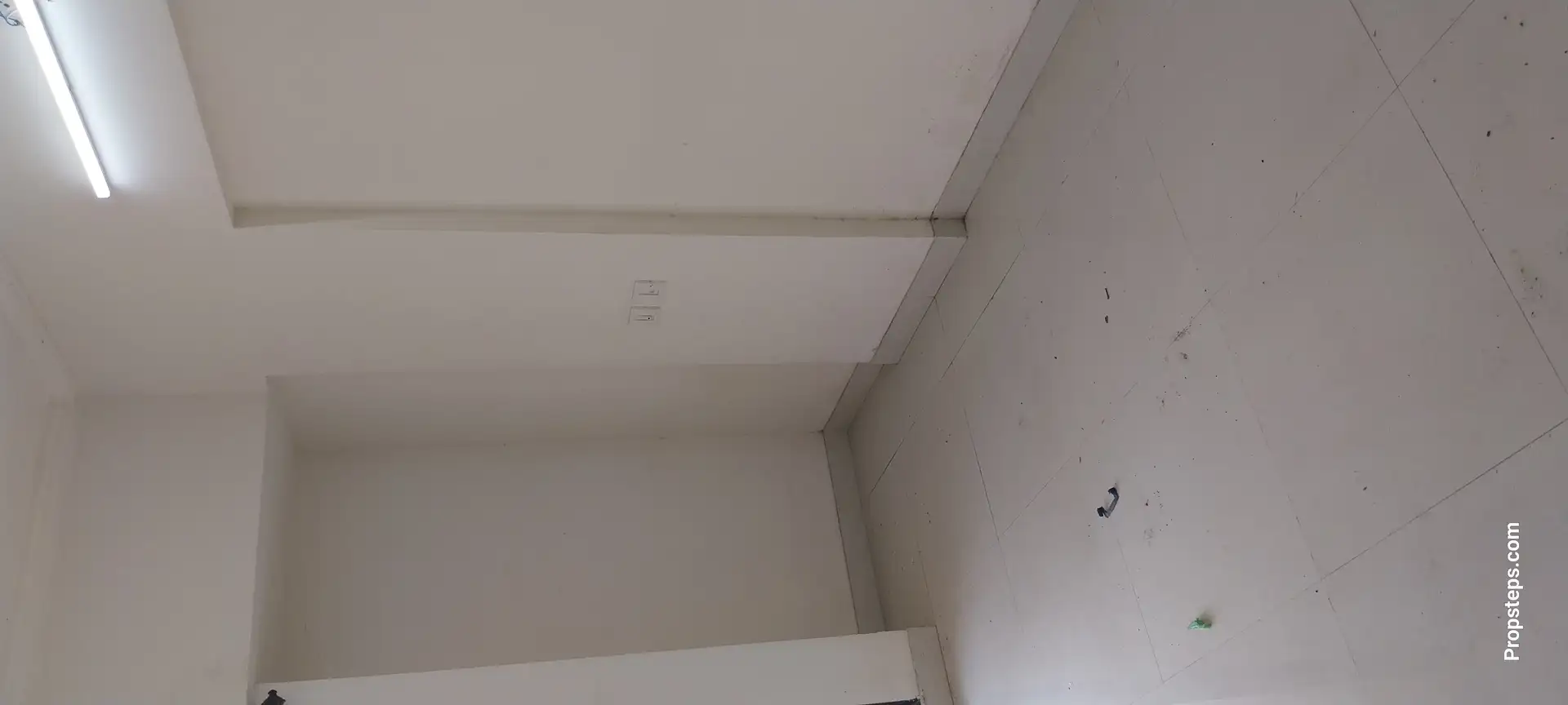 2.5 BHK Flat for Rent in Sethia Link View, Goregaon West