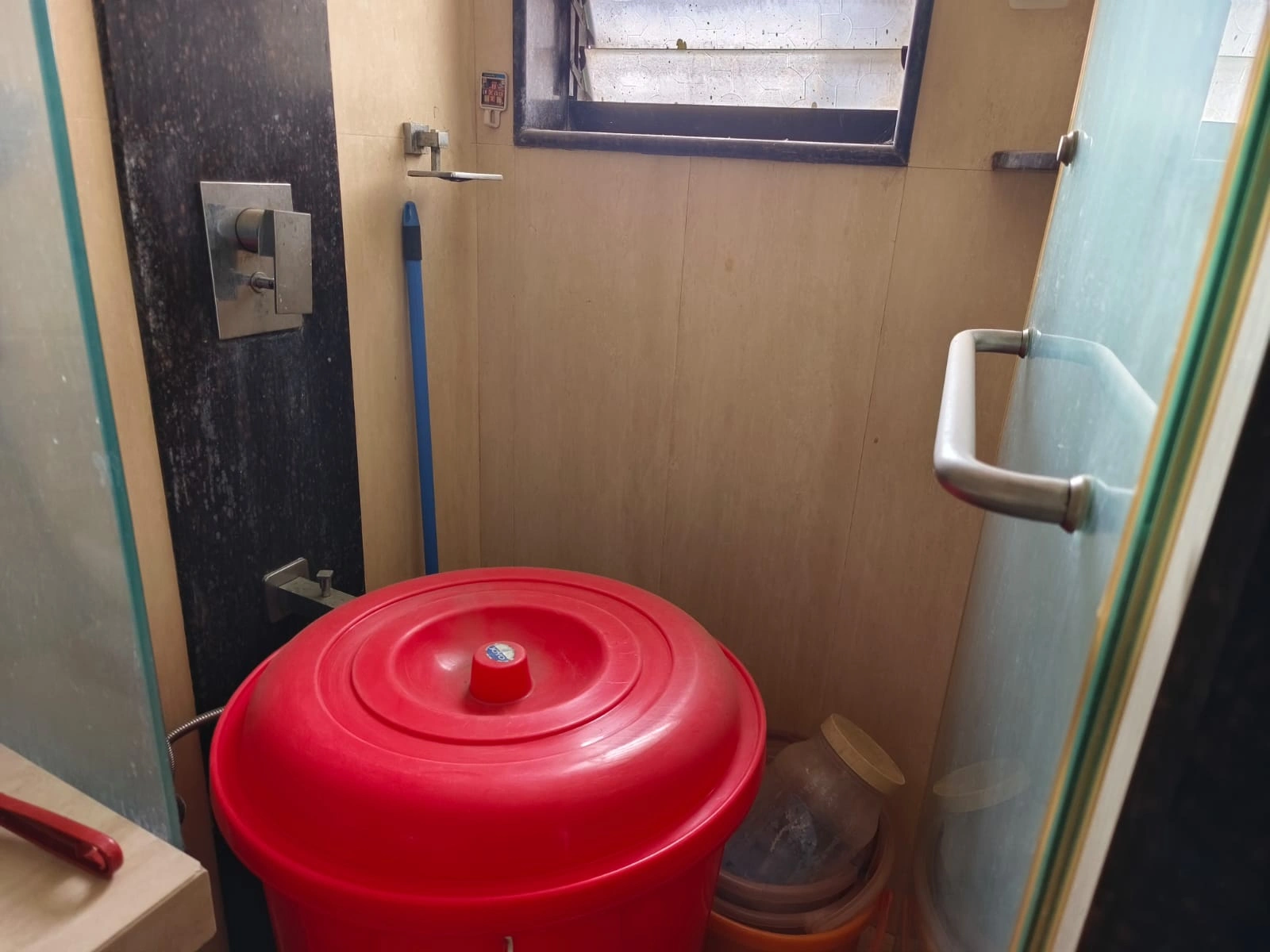 2 BHK Flat for Sale in Ankur Apartment , Goregaon West