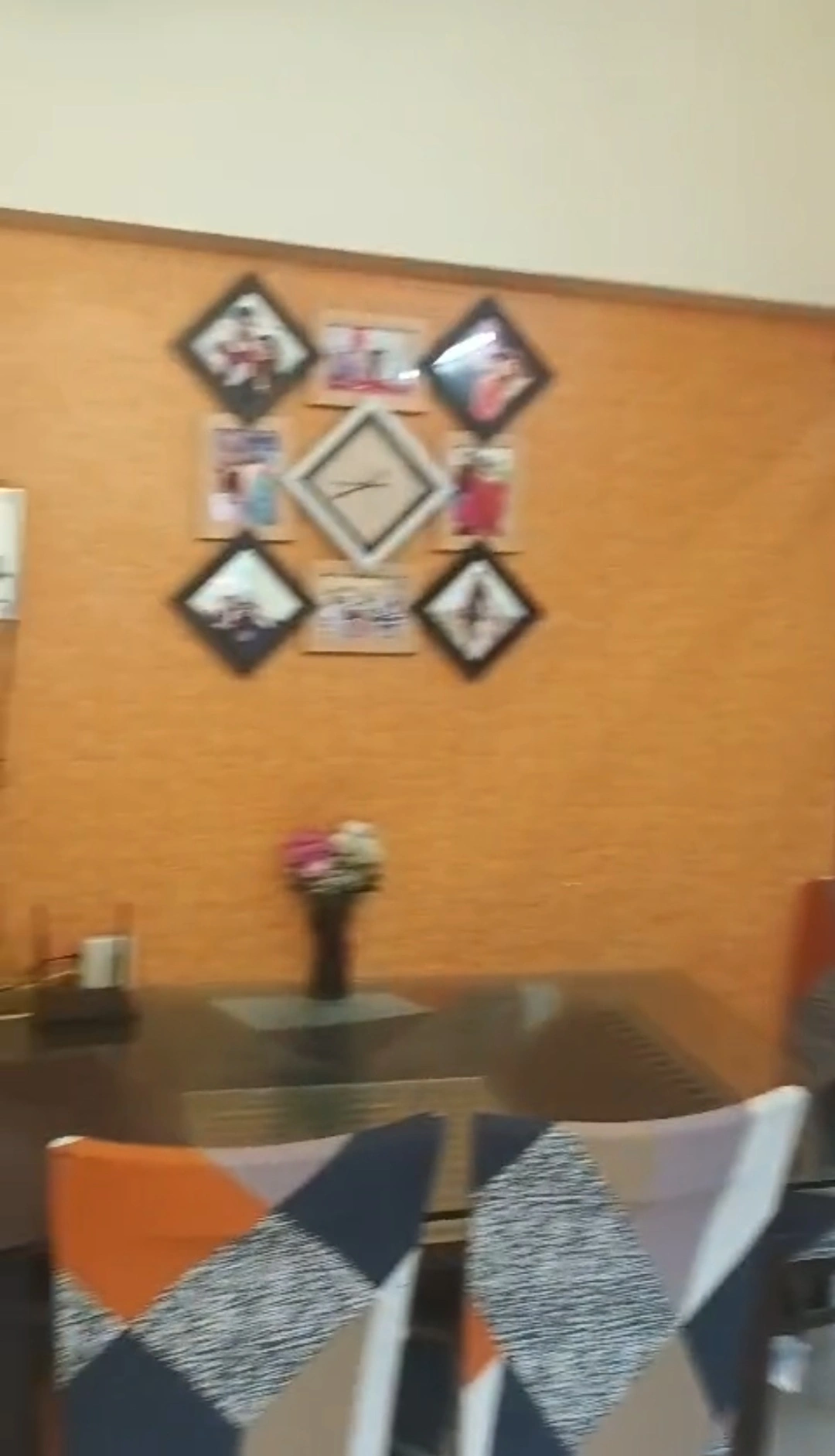 1 BHK Flat for Rent in Shiv Gauri Complex, Malad West