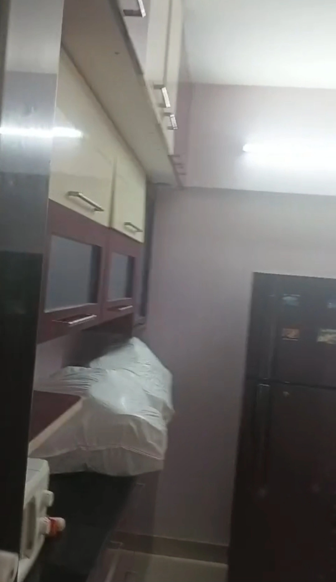 1 BHK Flat for Rent in Shiv Gauri Complex, Malad West
