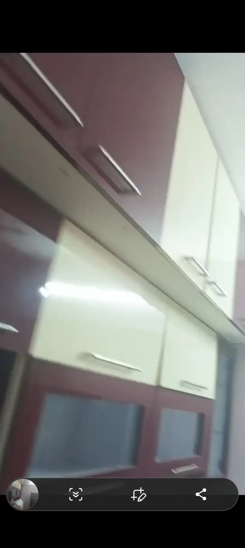1 BHK Flat for Rent in Shiv Gauri Complex, Malad West
