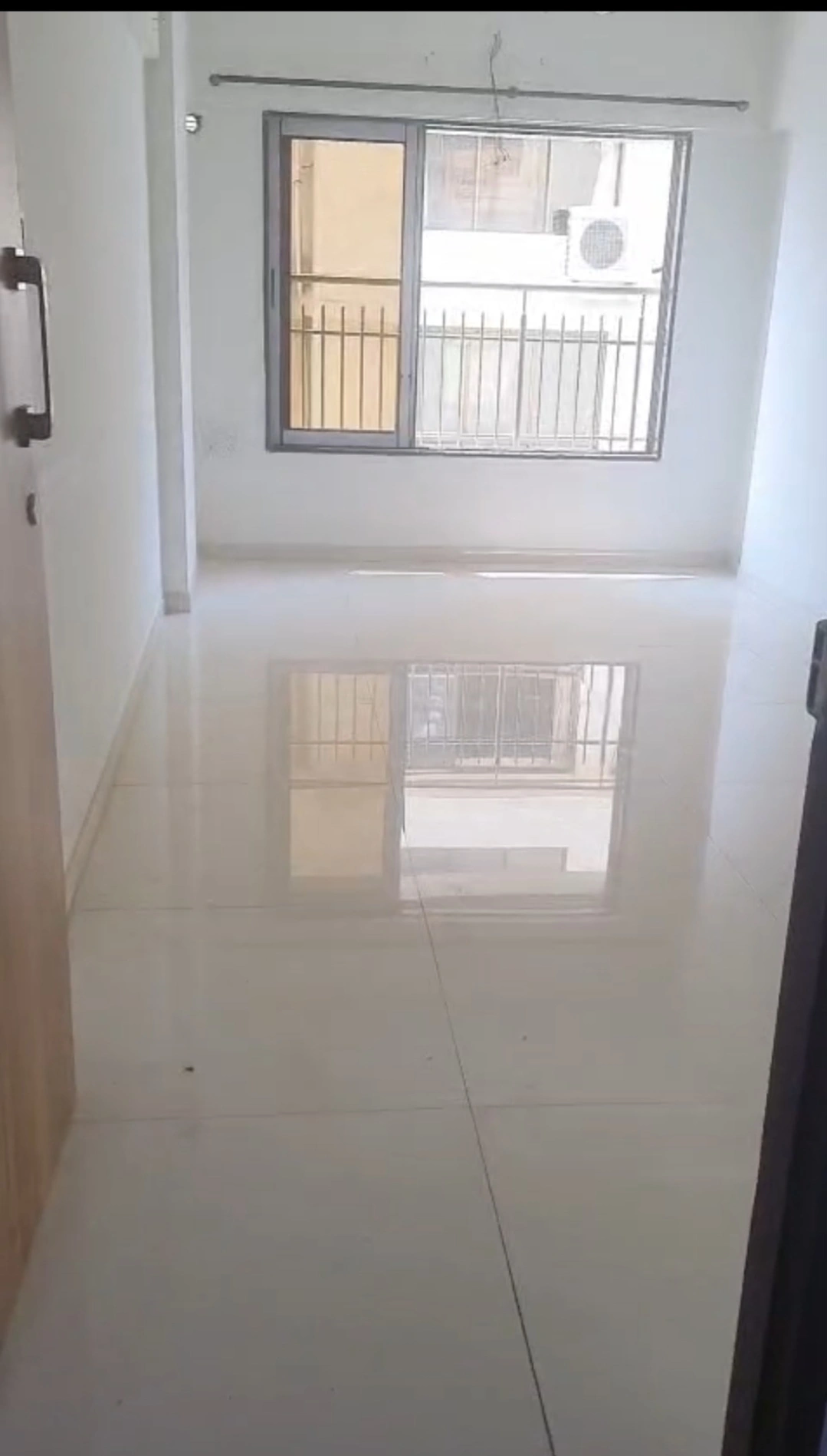 2 BHK Flat for Rent in Dhariwal Tower, Goregaon West