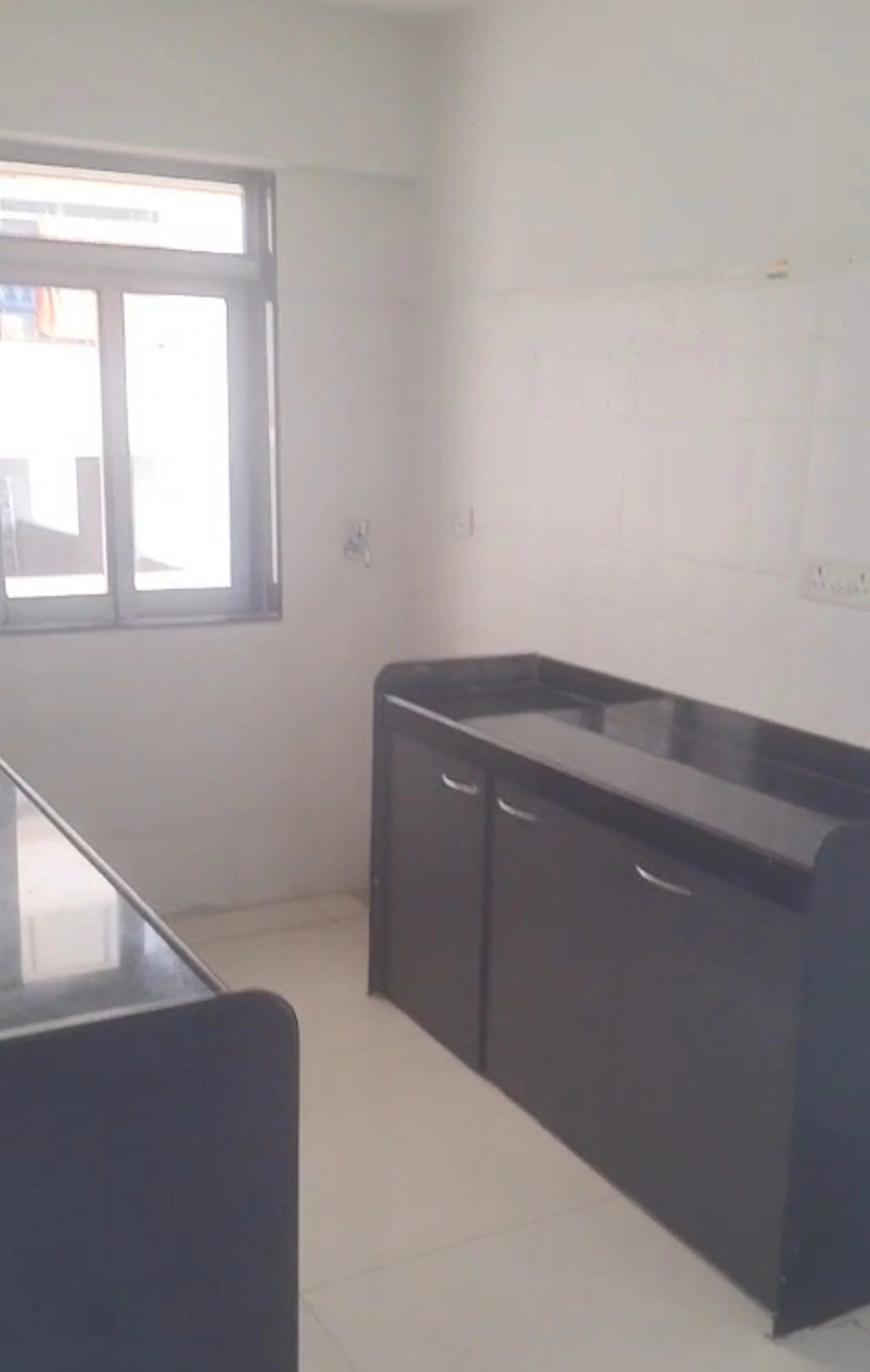 2 BHK Flat for Rent in Dhariwal Tower, Goregaon West