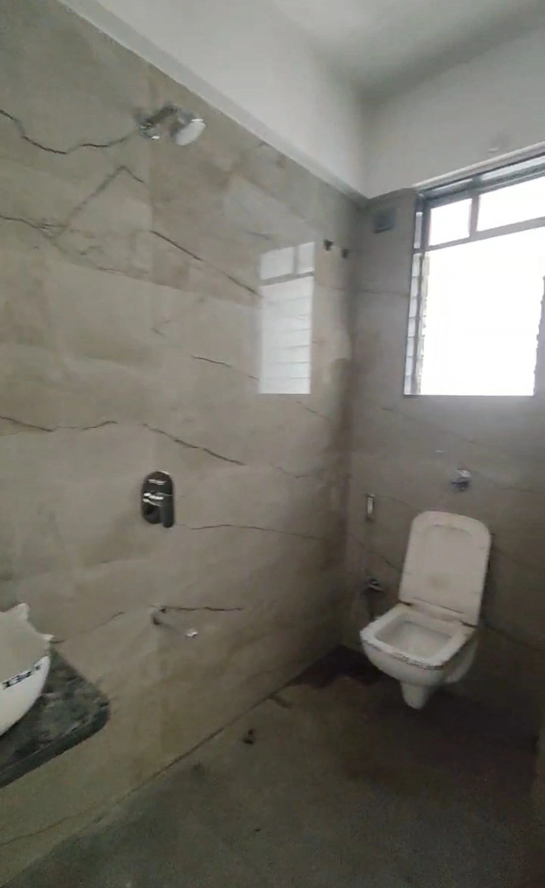 2 BHK Flat for Rent in Dedhia Tower, Goregaon West