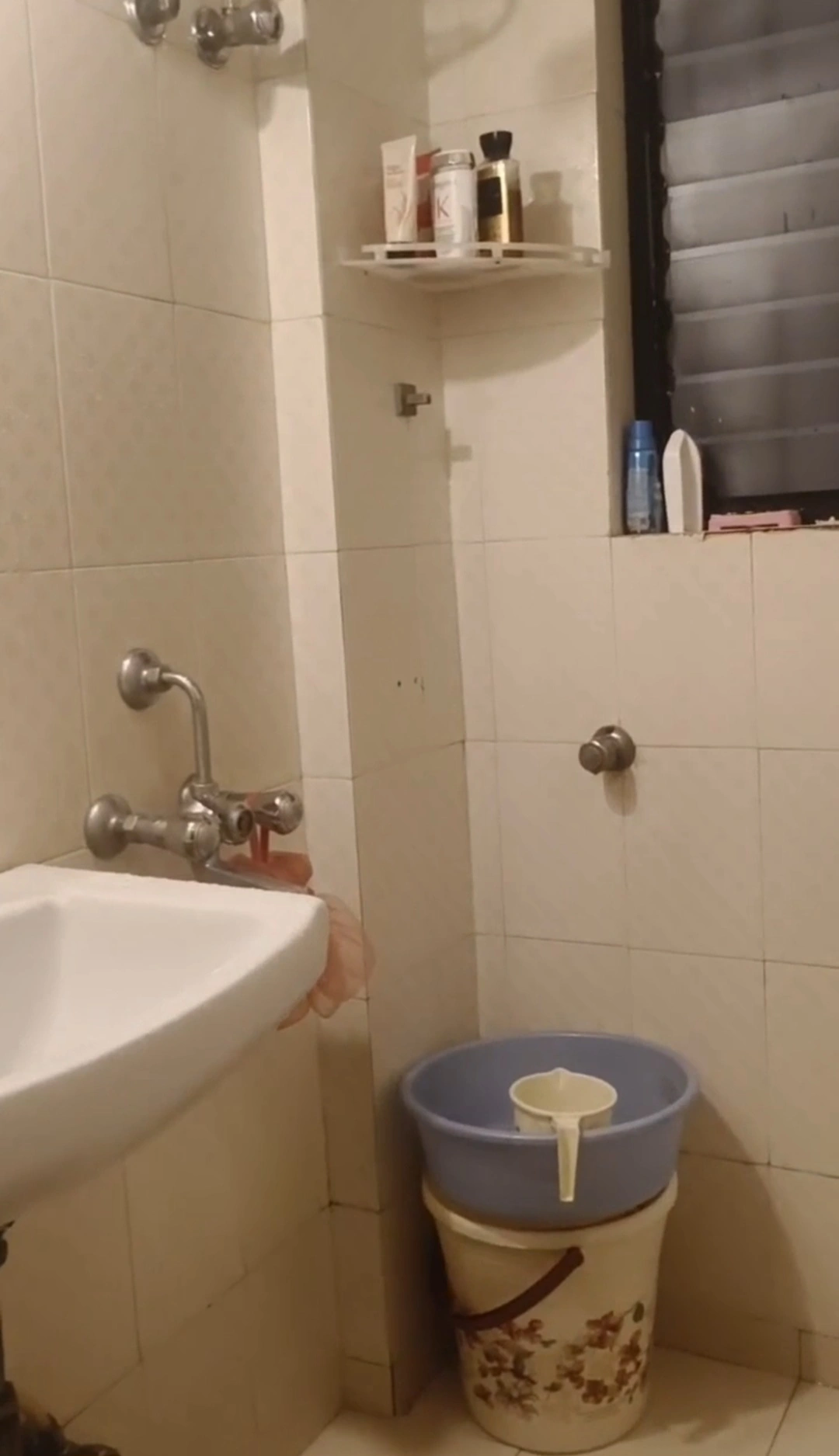1 BHK Flat for Rent in Velentine Apartment , Malad East