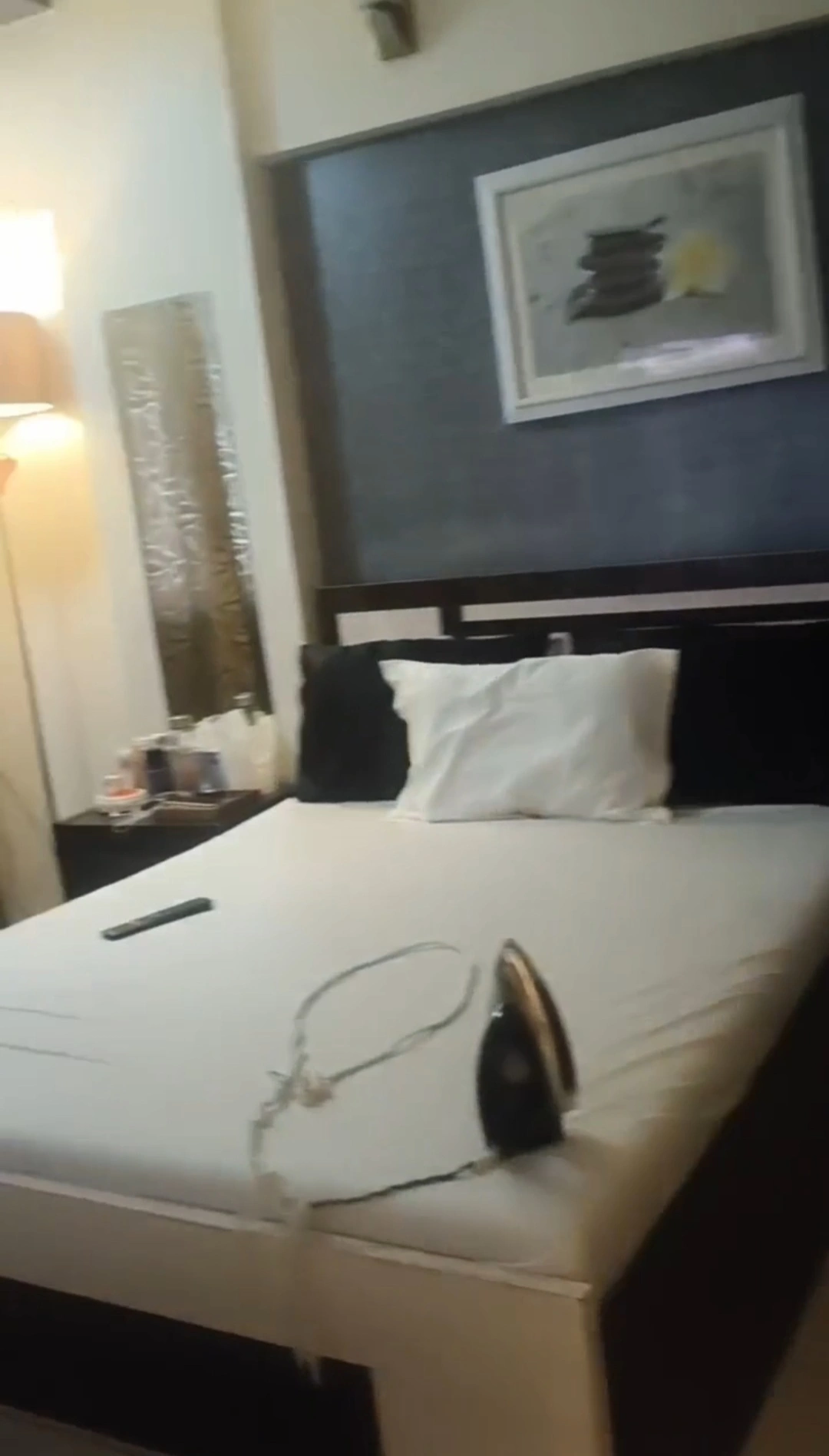 1 BHK Flat for Rent in Velentine Apartment , Malad East
