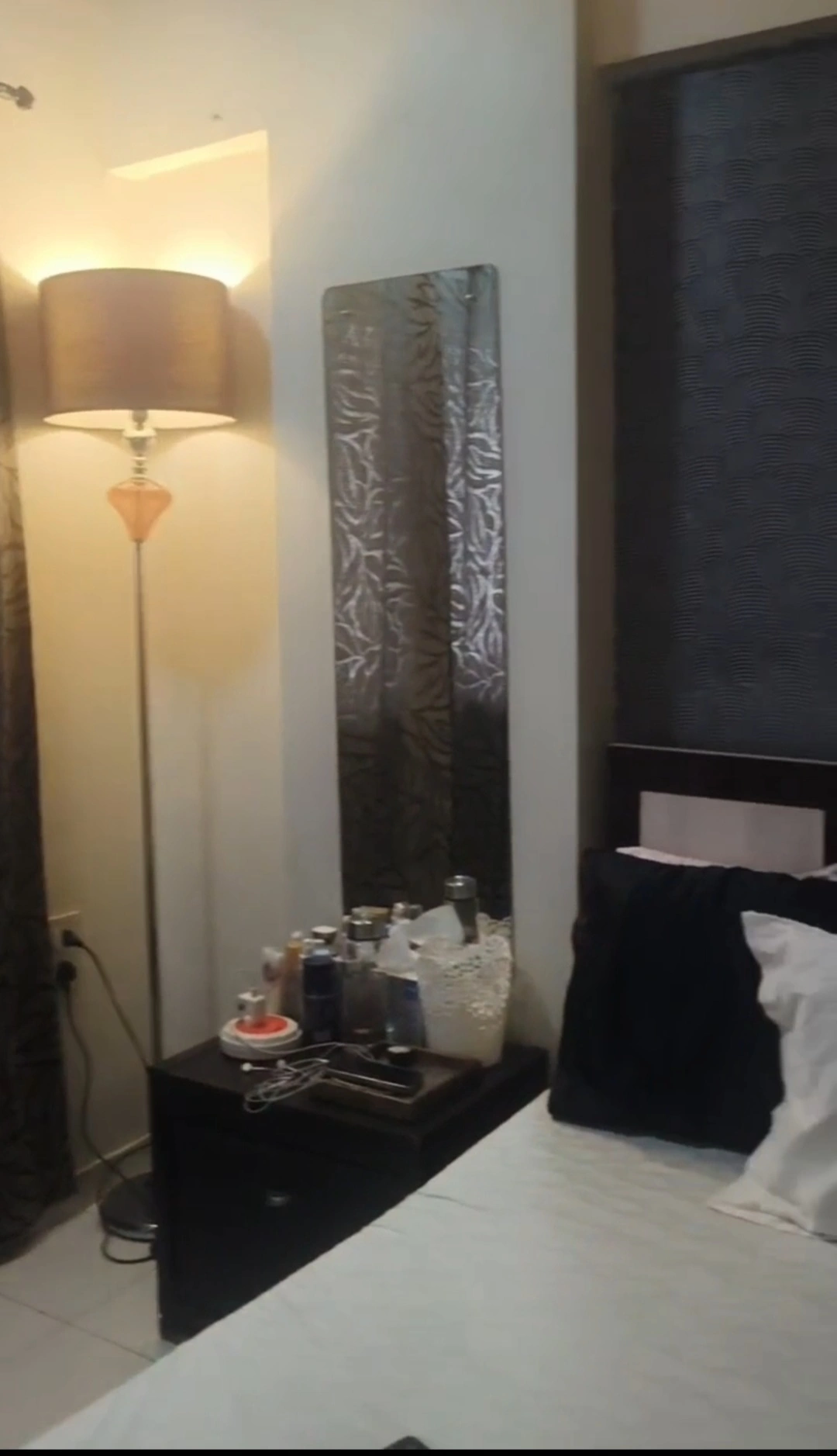 1 BHK Flat for Rent in Velentine Apartment , Malad East