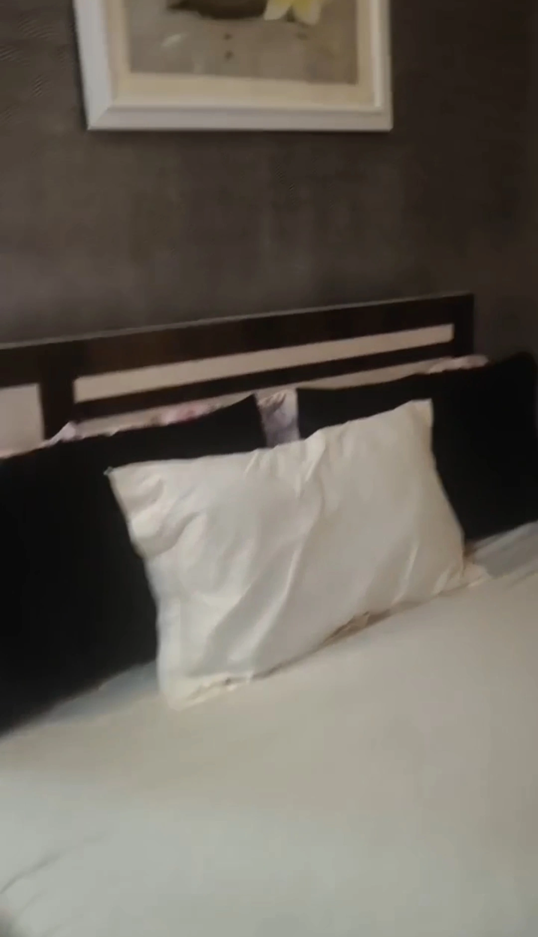 1 BHK Flat for Rent in Velentine Apartment , Malad East