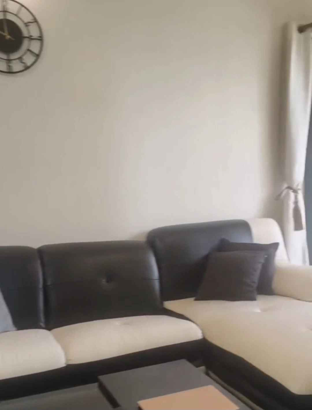 1 BHK Flat for Rent in Velentine Apartment , Malad East