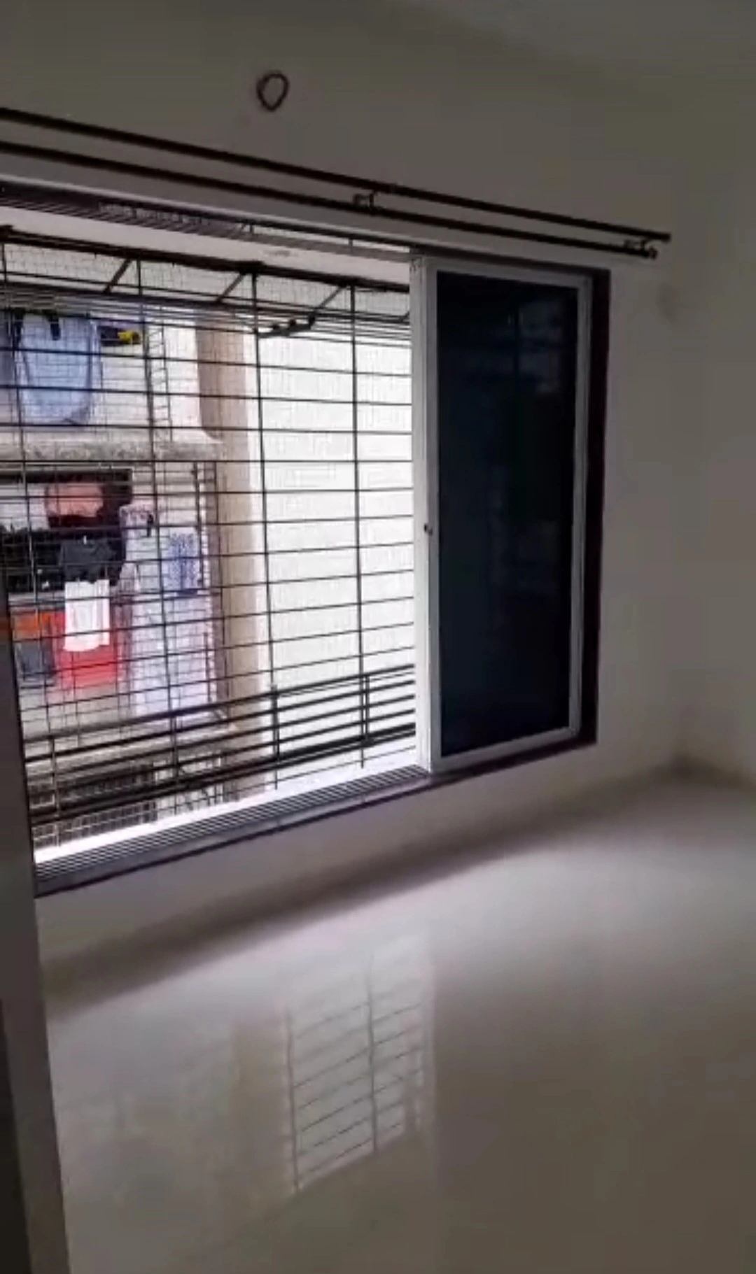 1 BHK Flat for Rent in LT Road No2, Goregaon West