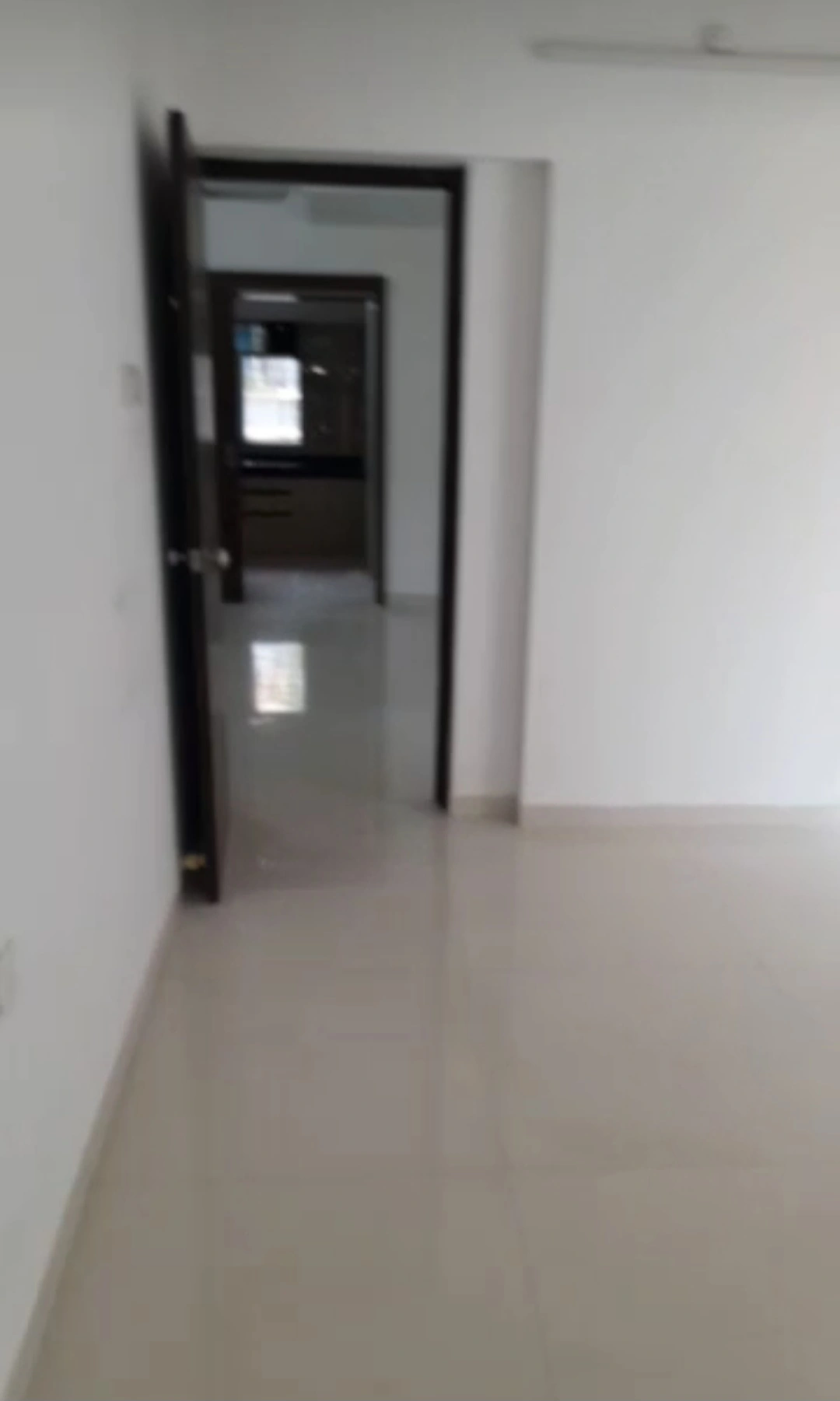 1 BHK Flat for Rent in LT Road No2, Goregaon West