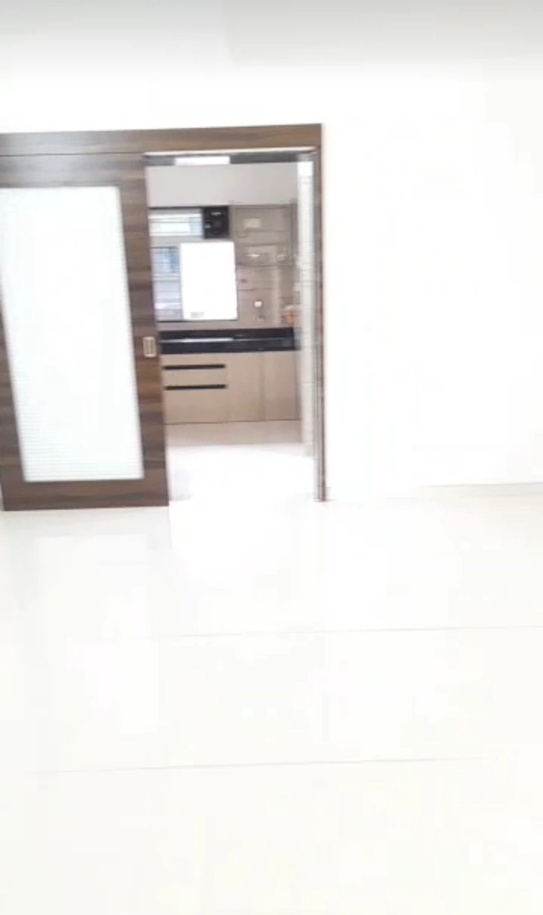 1 BHK Flat for Rent in LT Road No2, Goregaon West