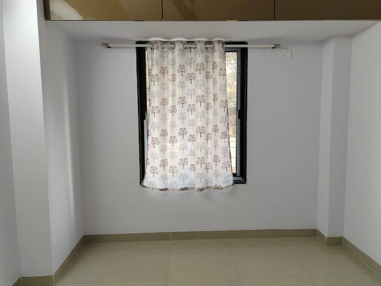 1 BHK Flat for Rent in Mhada Complex, Goregaon West