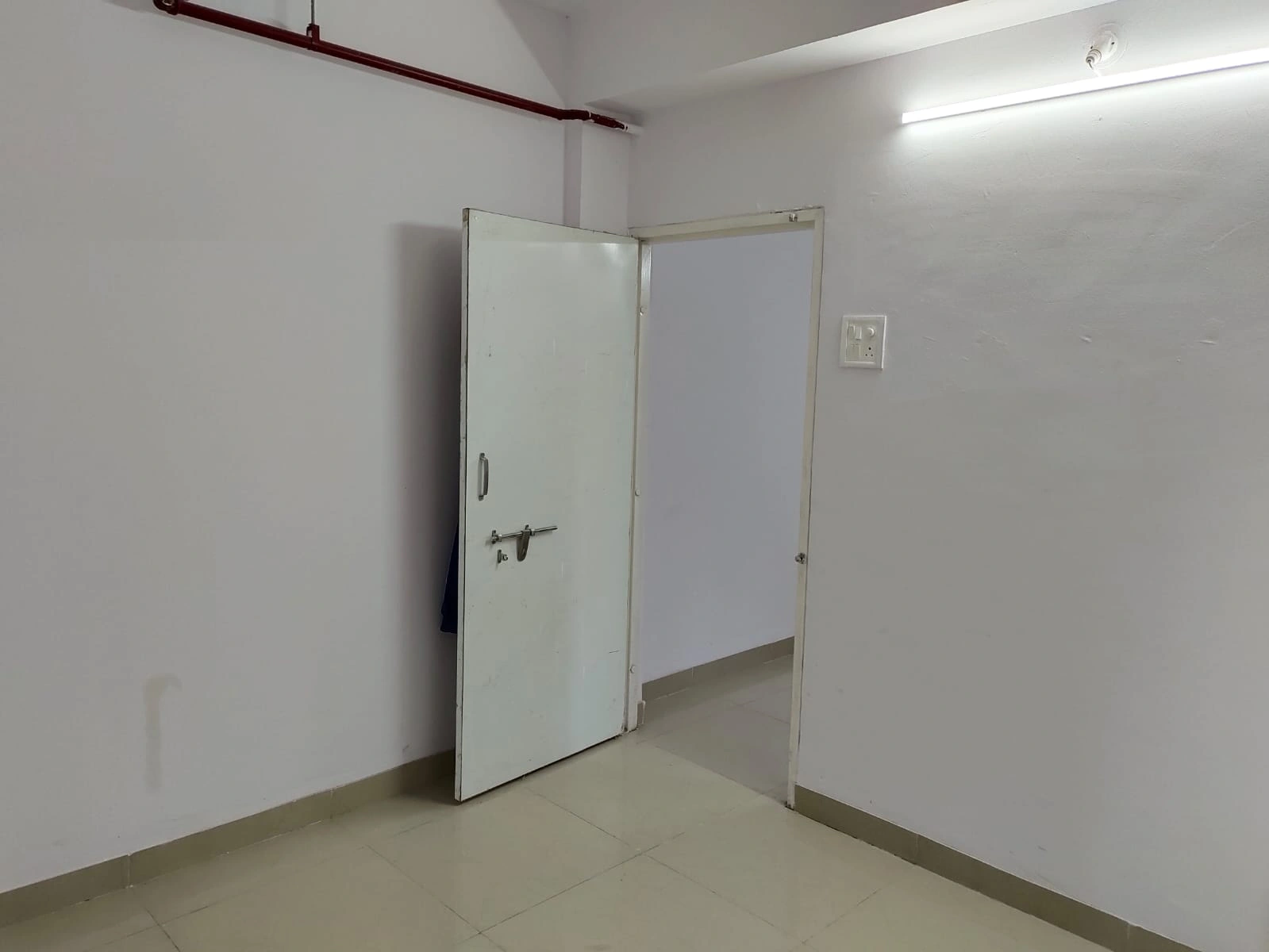 2 BHK Flat for Rent in Ankur Apartment , Goregaon West