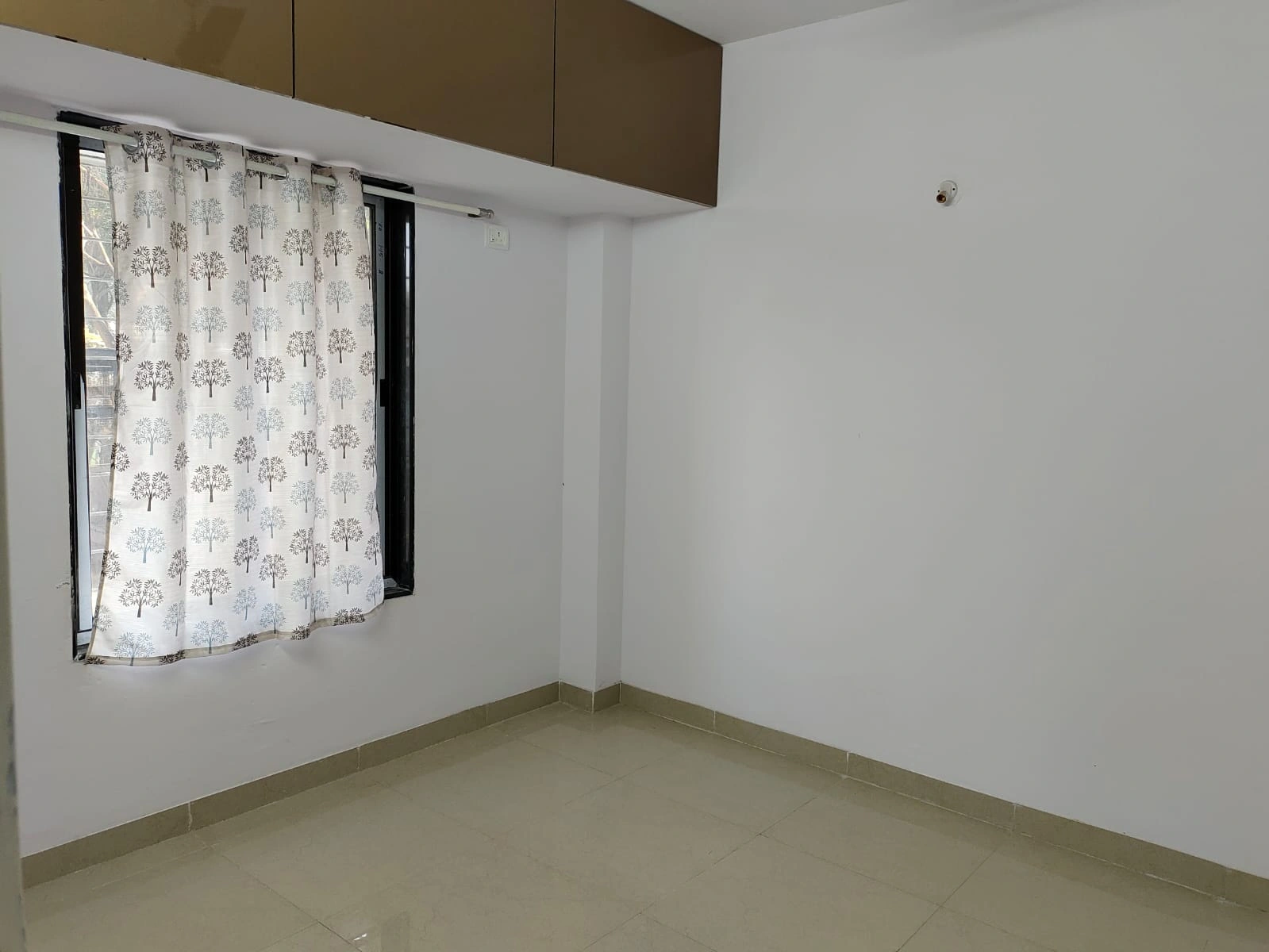 1 BHK Flat for Rent in New Mhada Complex , Goregaon West