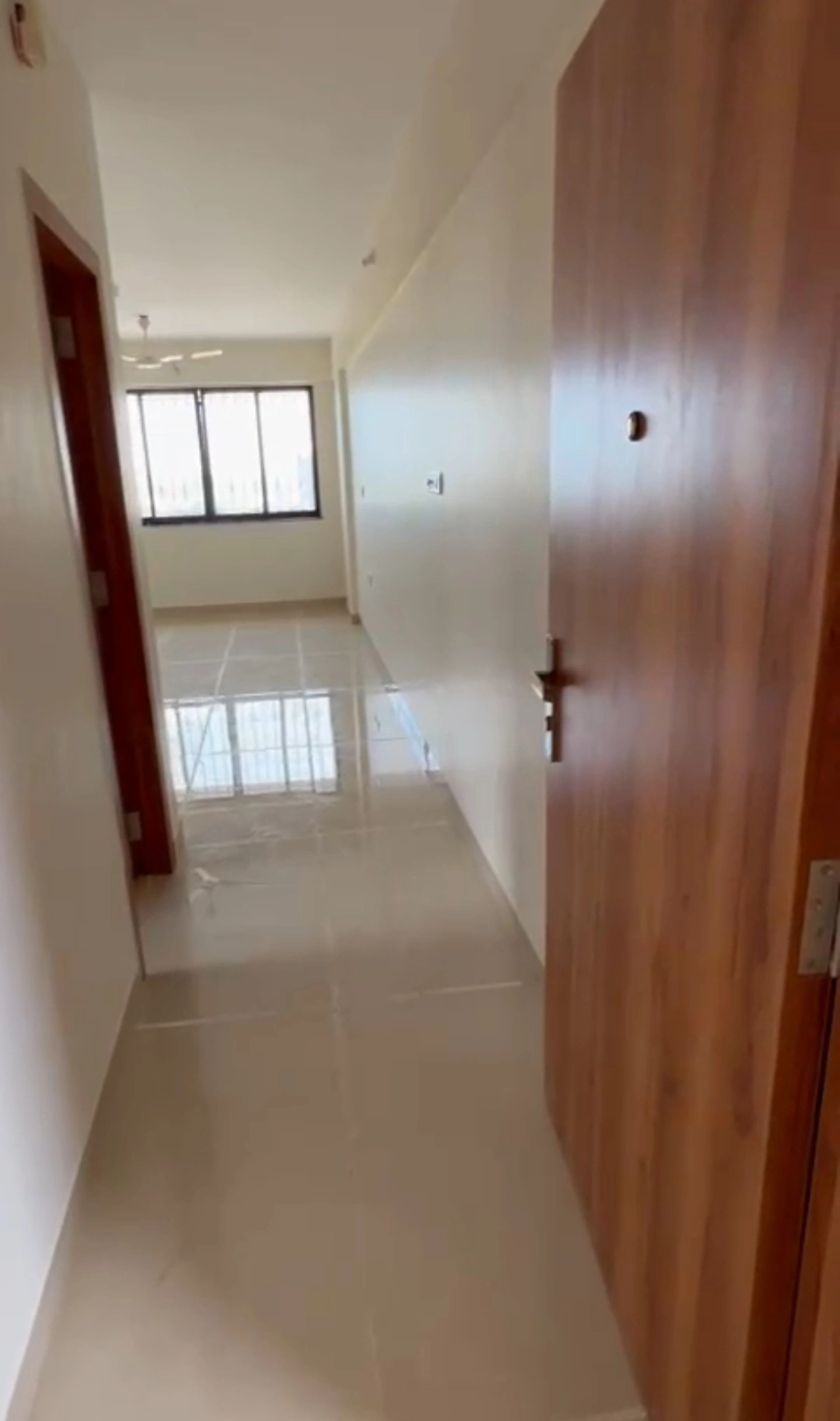 2 BHK Flat for Rent in Ankur Apartment , Goregaon West