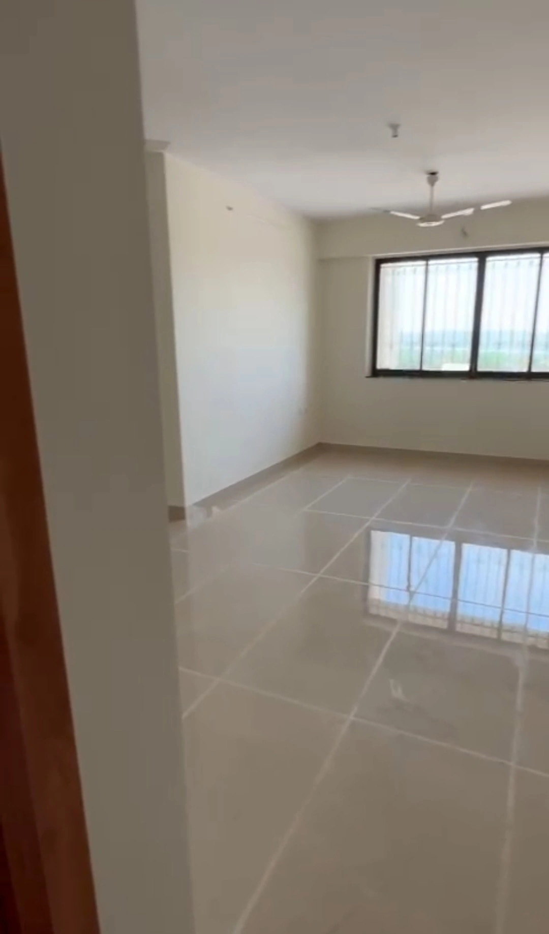 2 BHK Flat for Rent in Ankur Apartment , Goregaon West