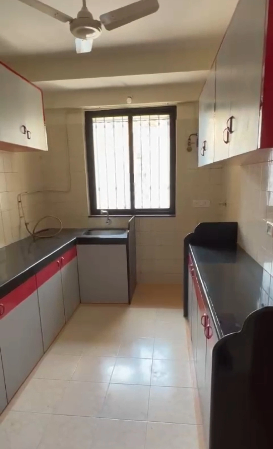 2 BHK Flat for Rent in Ankur Apartment , Goregaon West