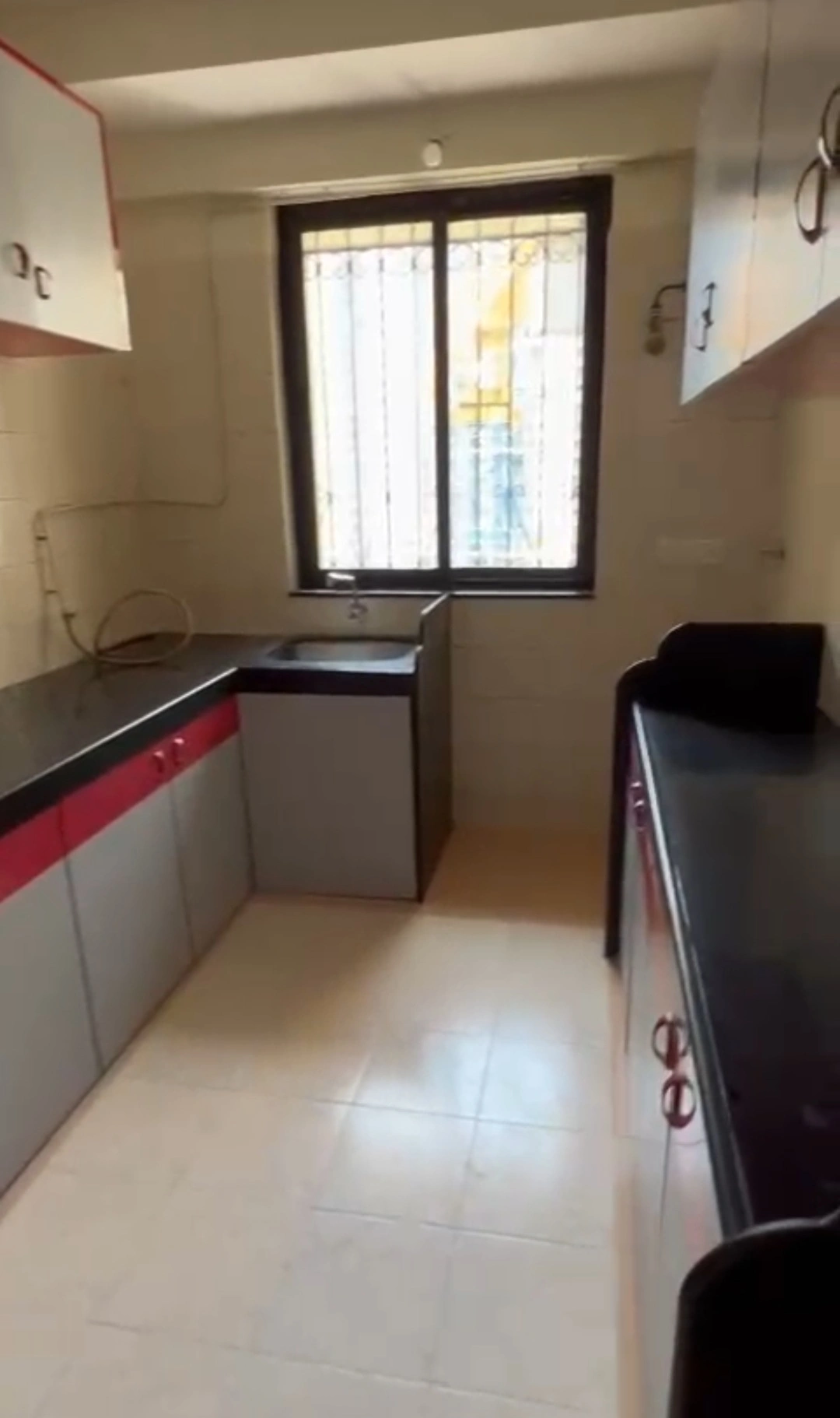 2 BHK Flat for Rent in Ankur Apartment , Goregaon West