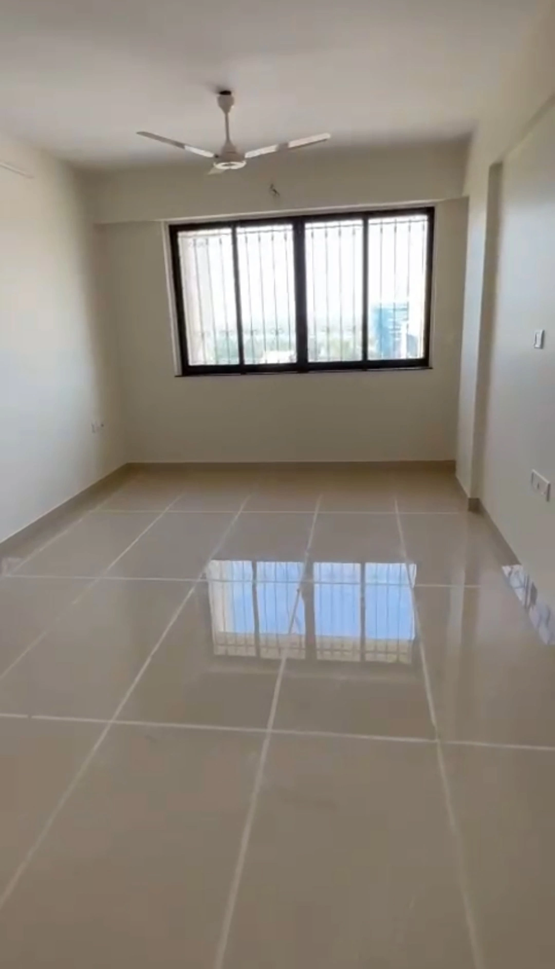 2 BHK Flat for Rent in Ankur Apartment , Goregaon West