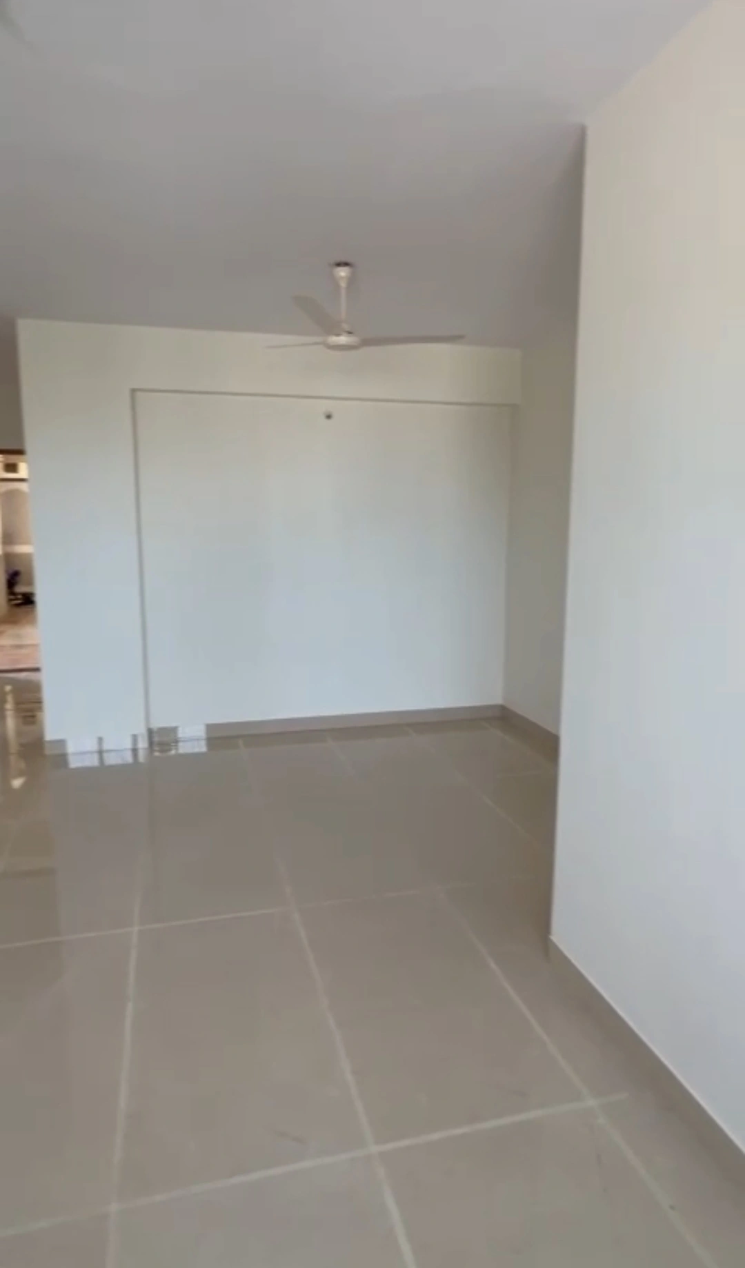 2 BHK Flat for Rent in Ankur Apartment , Goregaon West