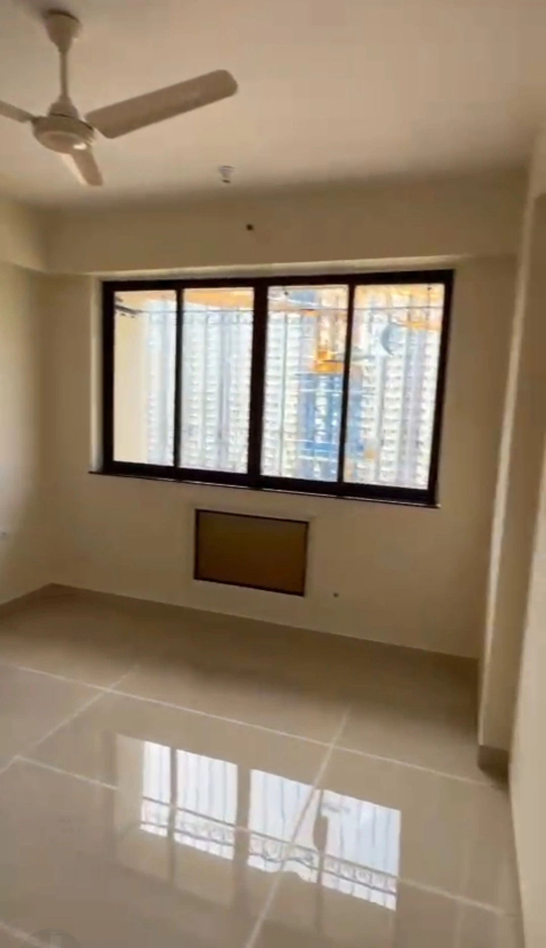 2 BHK Flat for Rent in Ankur Apartment , Goregaon West