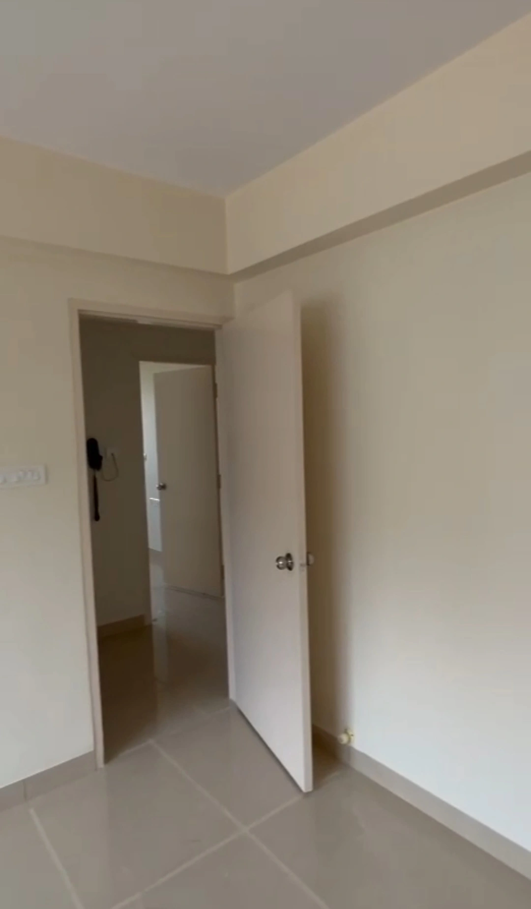 2 BHK Flat for Rent in Ankur Apartment , Goregaon West