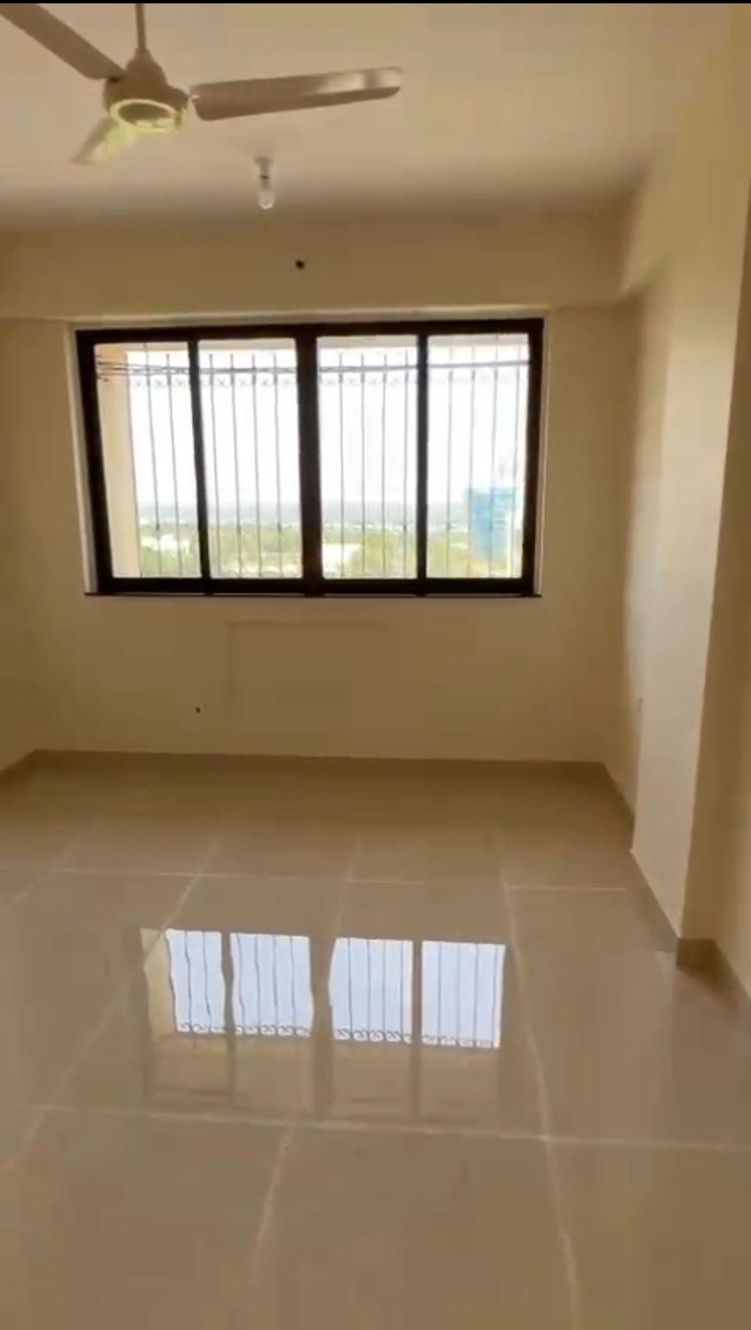 2 BHK Flat for Rent in Ankur Apartment , Goregaon West