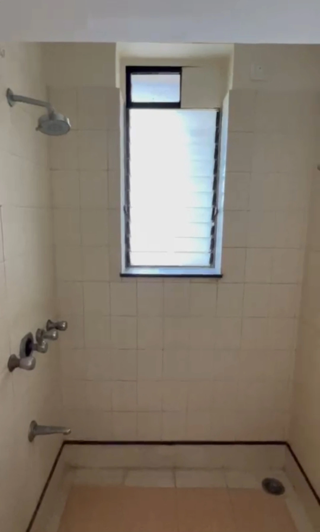 2 BHK Flat for Rent in Ankur Apartment , Goregaon West