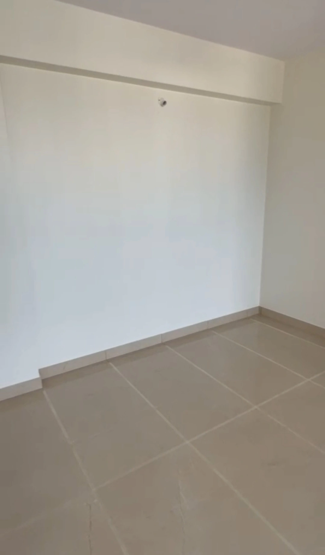 2 BHK Flat for Rent in Ankur Apartment , Goregaon West