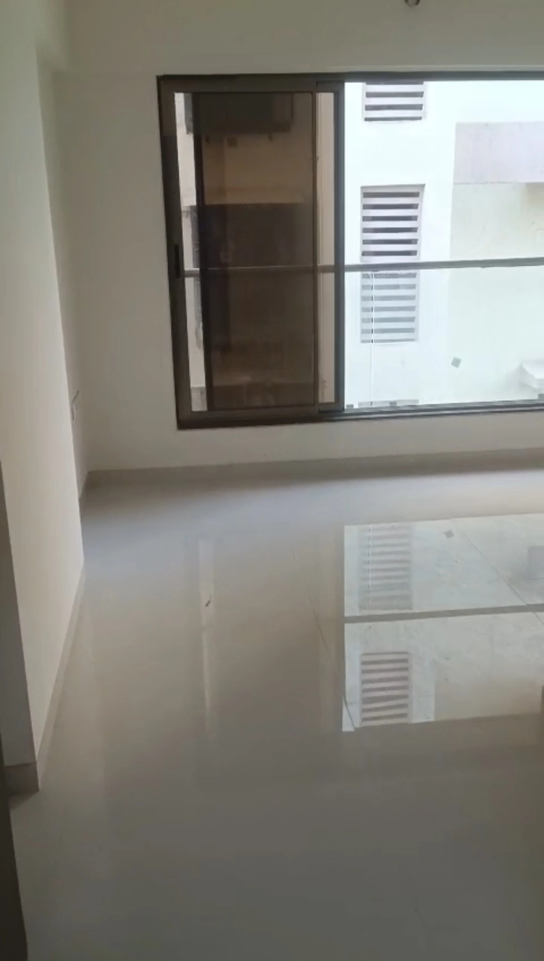 1 BHK Flat for Rent in Mandor Solitaire, Goregaon West