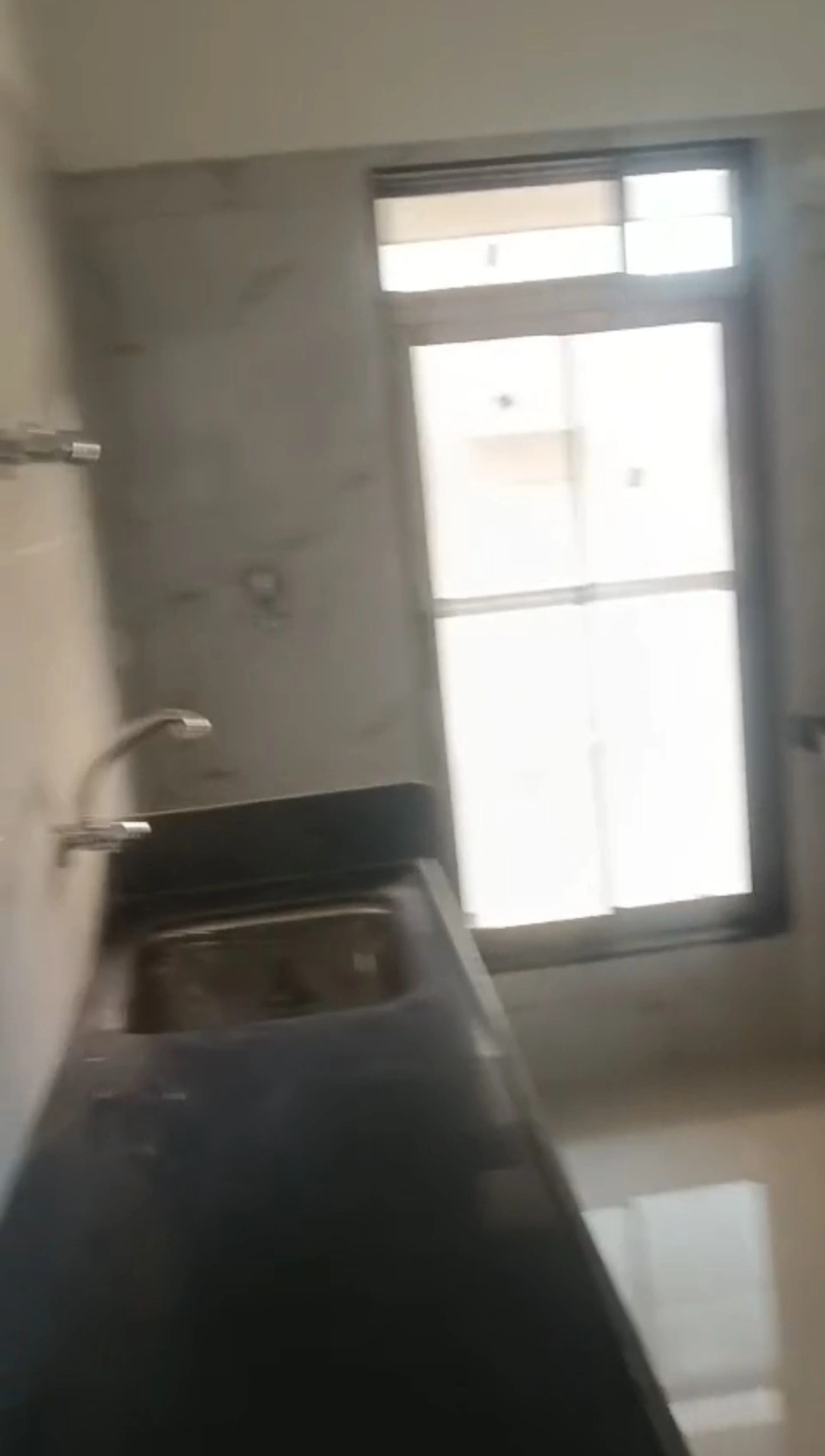 1 BHK Flat for Rent in Mandor Solitaire, Goregaon West